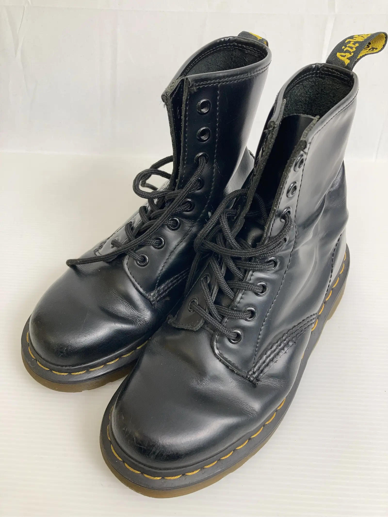 https://r2-worker.digdig.jp/product/fbcb1403-1a24-4f6c-9a87-471bf281c229/b455a2b2-fb0a-47a0-9e29-70134138f8e6