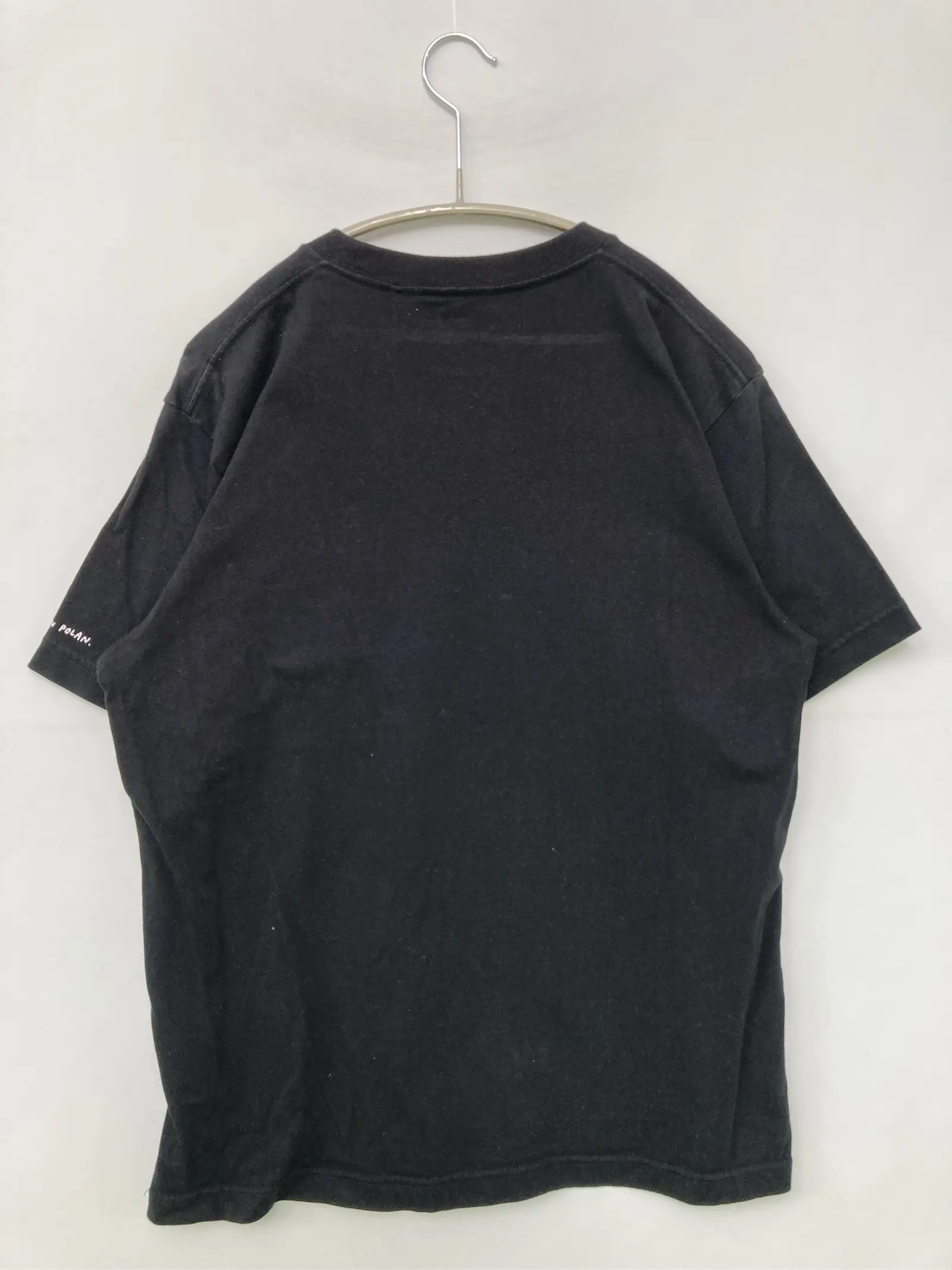 https://r2-worker.digdig.jp/product/fbcc0abd-c3e6-4d02-b239-3d837f4e678d/02cf6ff3-0f48-426a-8f1d-fa37b37f7482