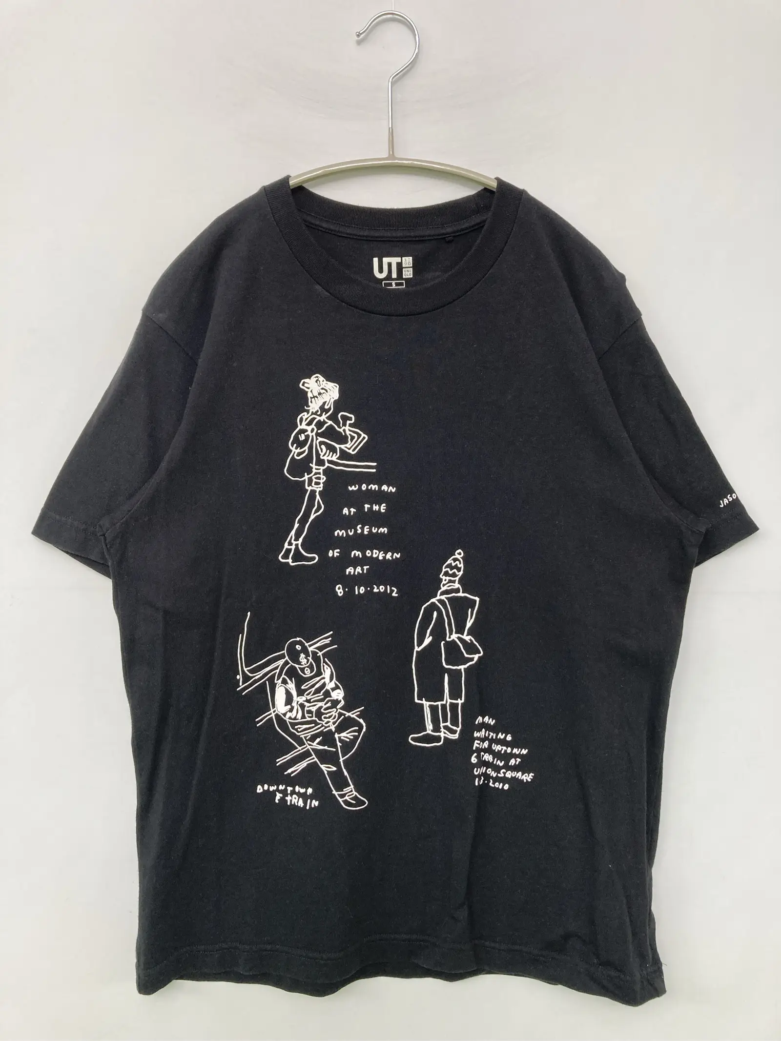 https://r2-worker.digdig.jp/product/fbcc0abd-c3e6-4d02-b239-3d837f4e678d/f3b4e458-6f94-4b8e-907e-22ce27f84ba0