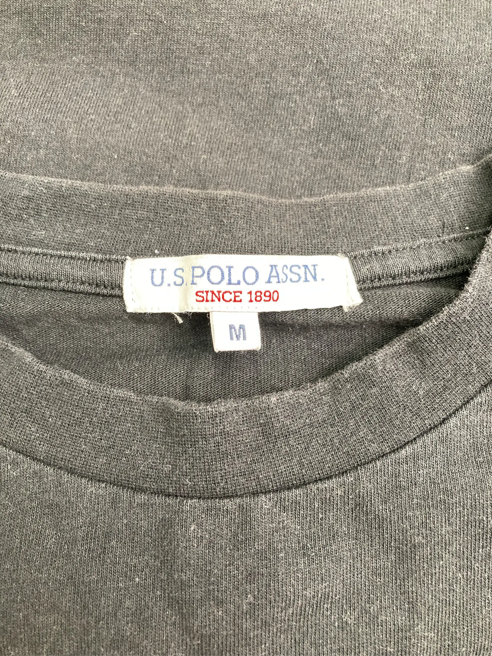 https://r2-worker.digdig.jp/product/fbcc7a18-1062-4ebc-b720-9ea4257daeac/0ad285af-5814-491f-a946-e2d93204cd93