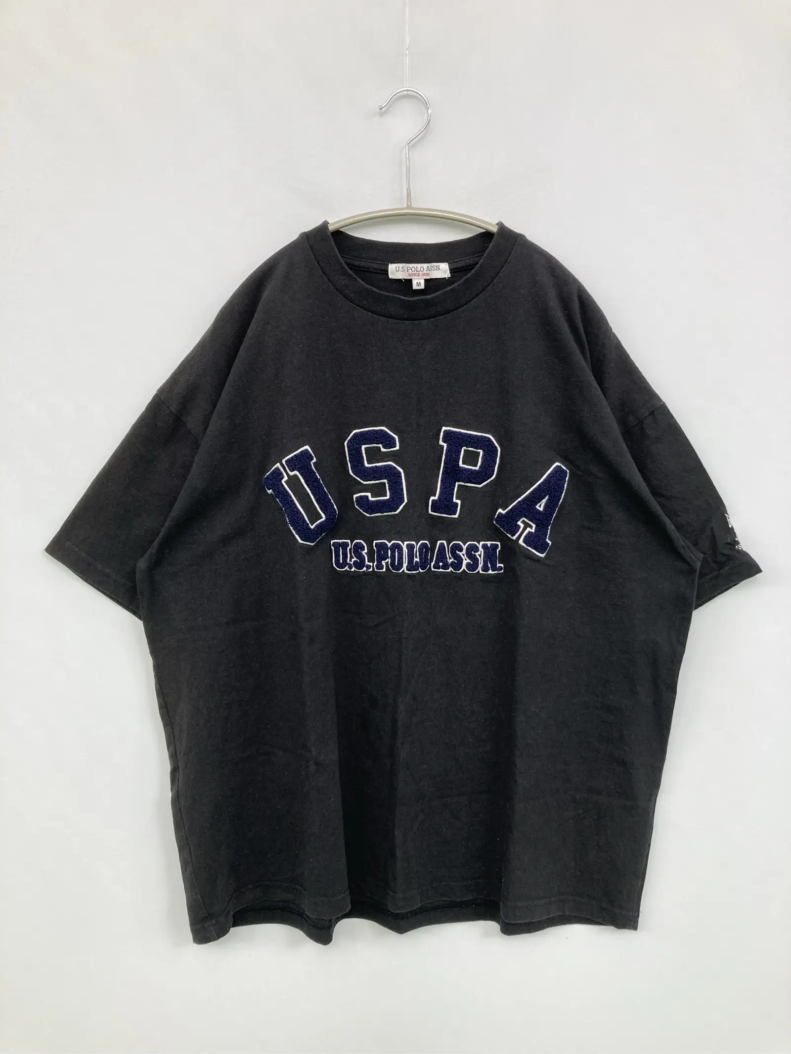 https://r2-worker.digdig.jp/product/fbcc7a18-1062-4ebc-b720-9ea4257daeac/d1cb53f9-8e05-4a13-aef9-14c38154d629