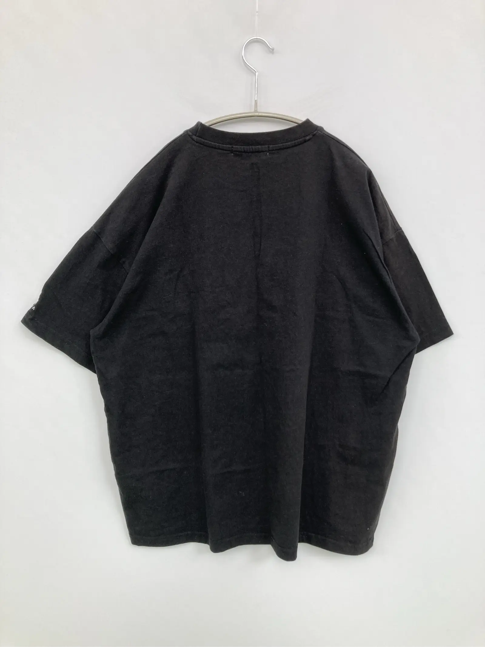 https://r2-worker.digdig.jp/product/fbcc7a18-1062-4ebc-b720-9ea4257daeac/d80130ad-7bcd-4364-a427-36f61663c0d0