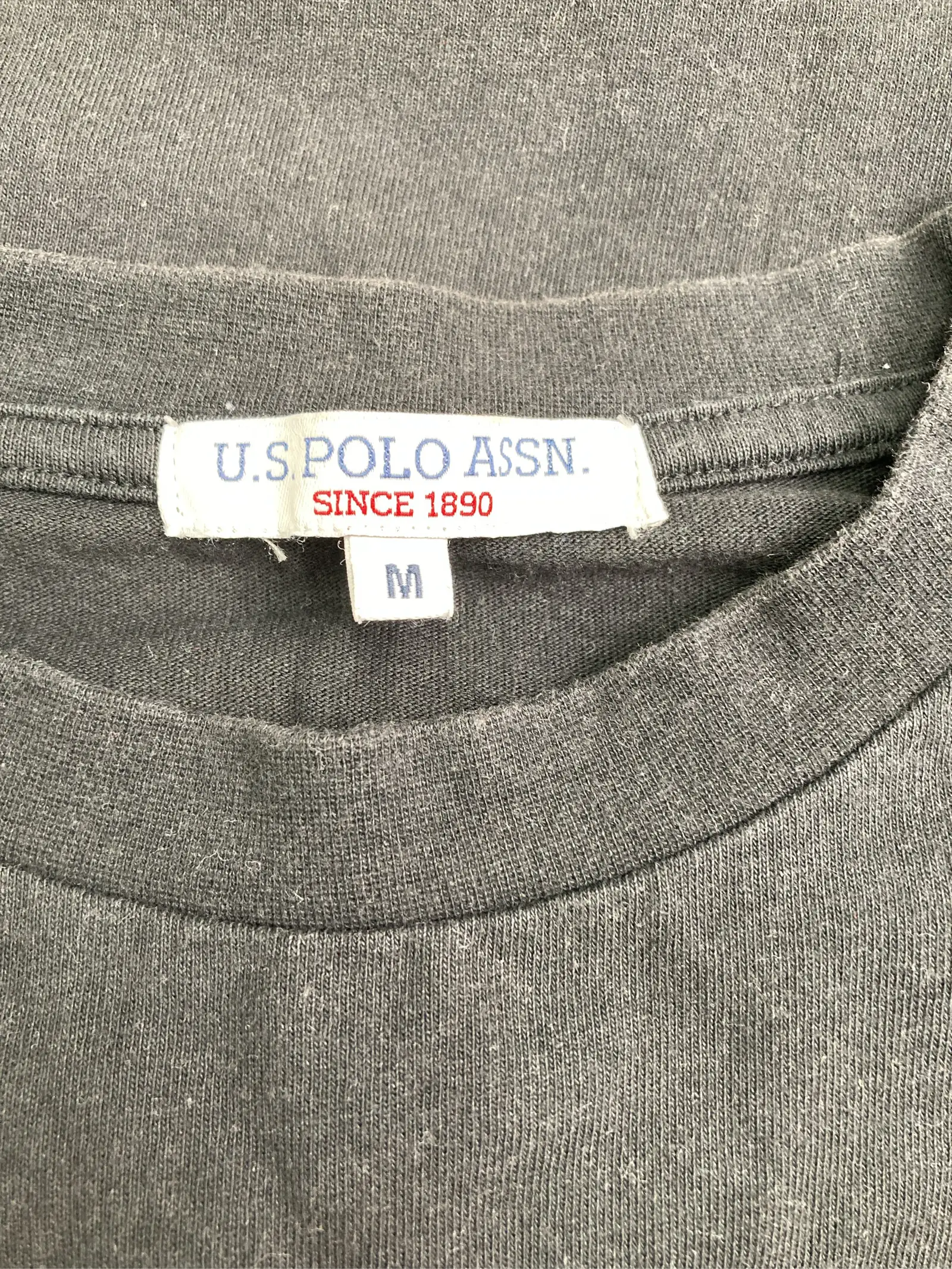 https://r2-worker.digdig.jp/product/fbcc7a18-1062-4ebc-b720-9ea4257daeac/f81e4d13-dfd2-4bb7-90de-141a66f5dcbf