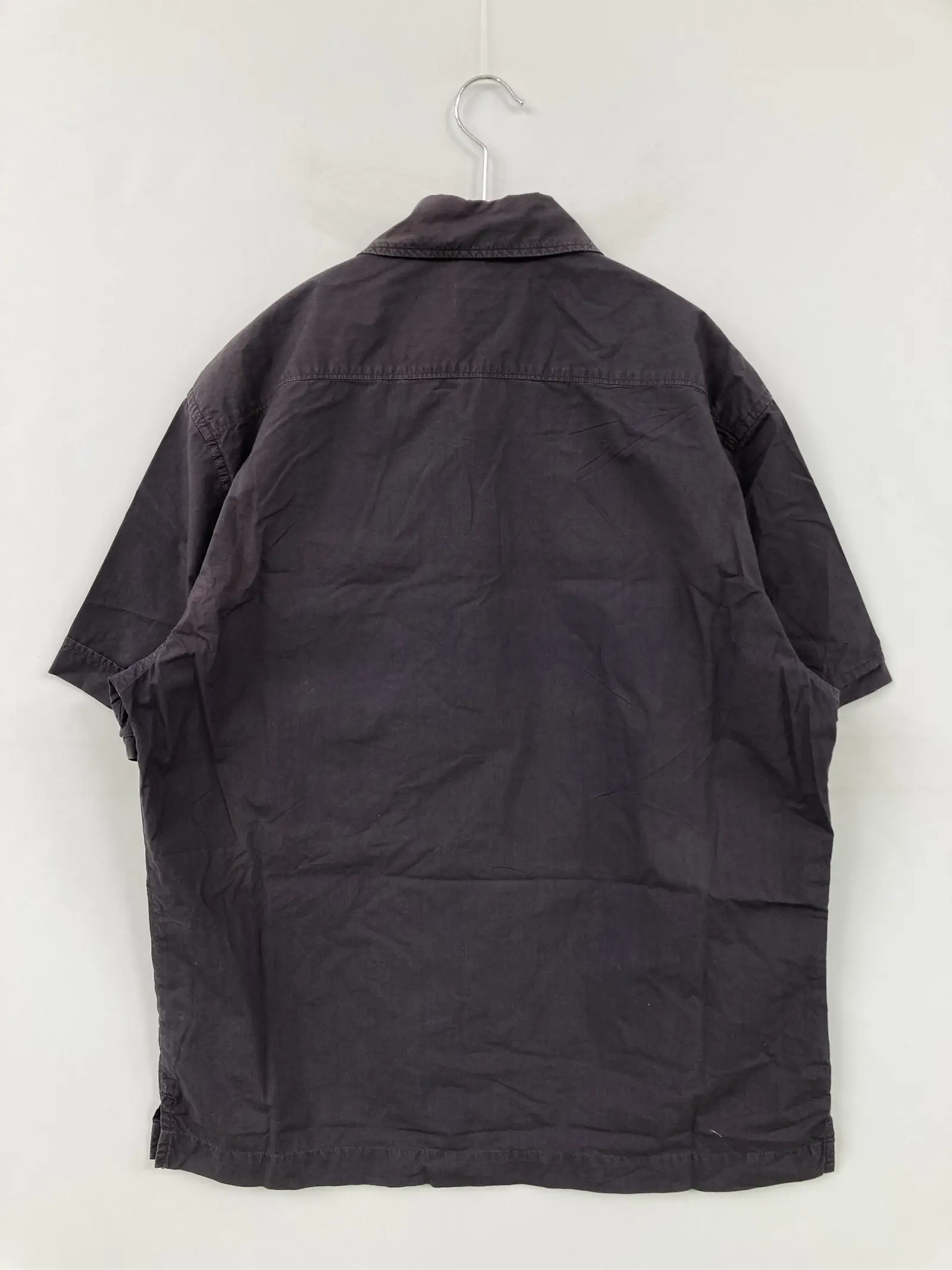 https://r2-worker.digdig.jp/product/fbccb03f-7536-466a-aa2b-ce9691cd7dba/5d517615-f08c-439c-8093-1f8b20a563b7