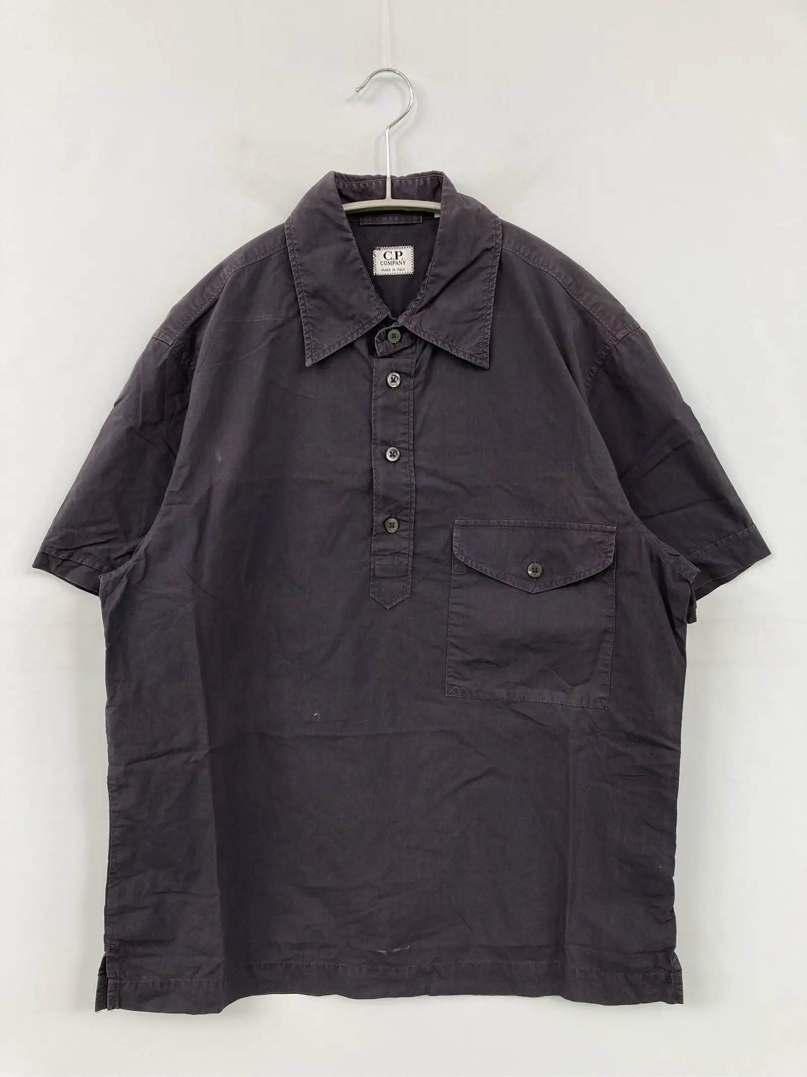 https://r2-worker.digdig.jp/product/fbccb03f-7536-466a-aa2b-ce9691cd7dba/bee98698-63f7-4ee3-ad93-ab3c8d90b4b8
