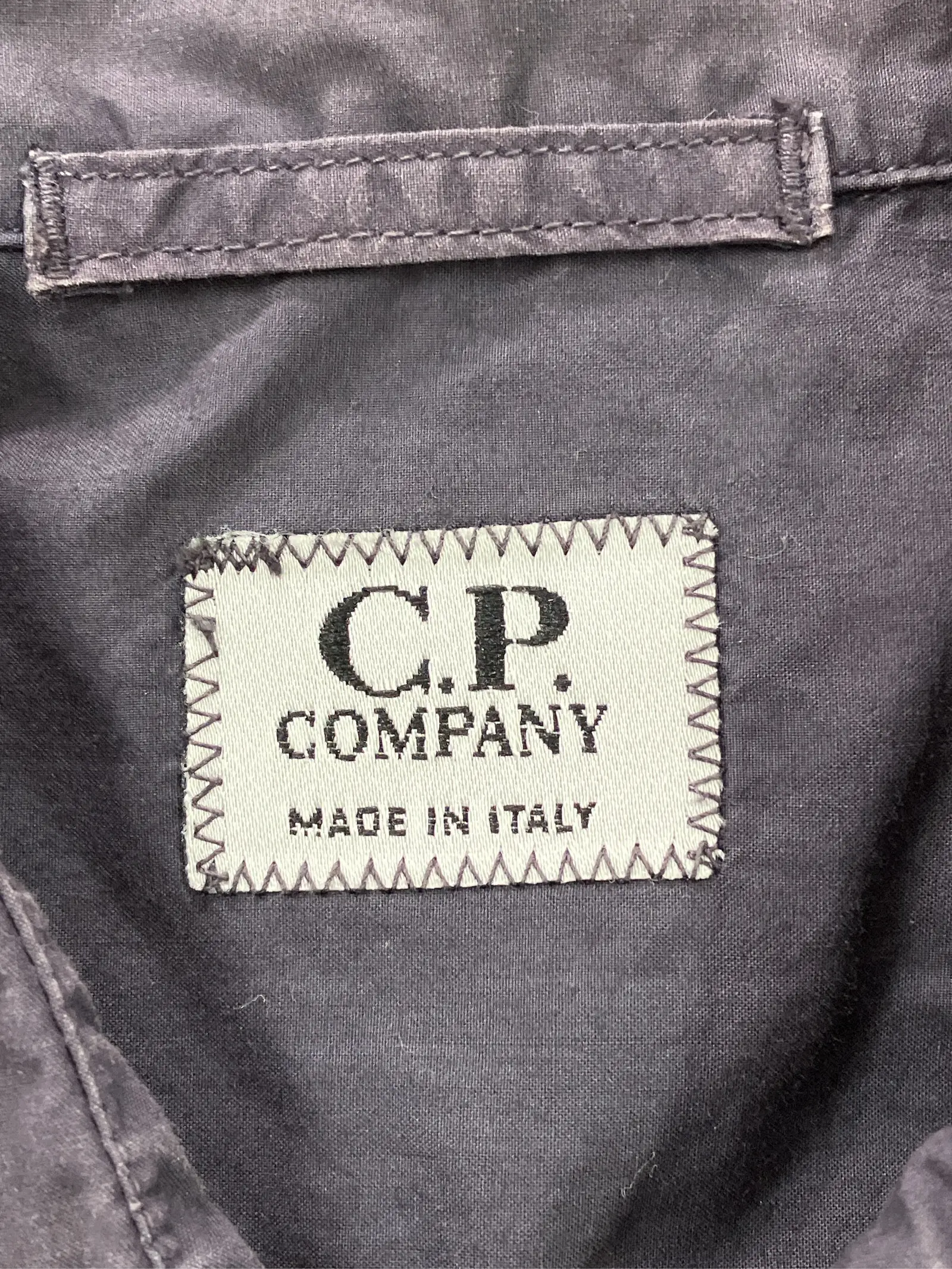 https://r2-worker.digdig.jp/product/fbccb03f-7536-466a-aa2b-ce9691cd7dba/d2ecd004-7b44-4041-ad70-e841c051077e
