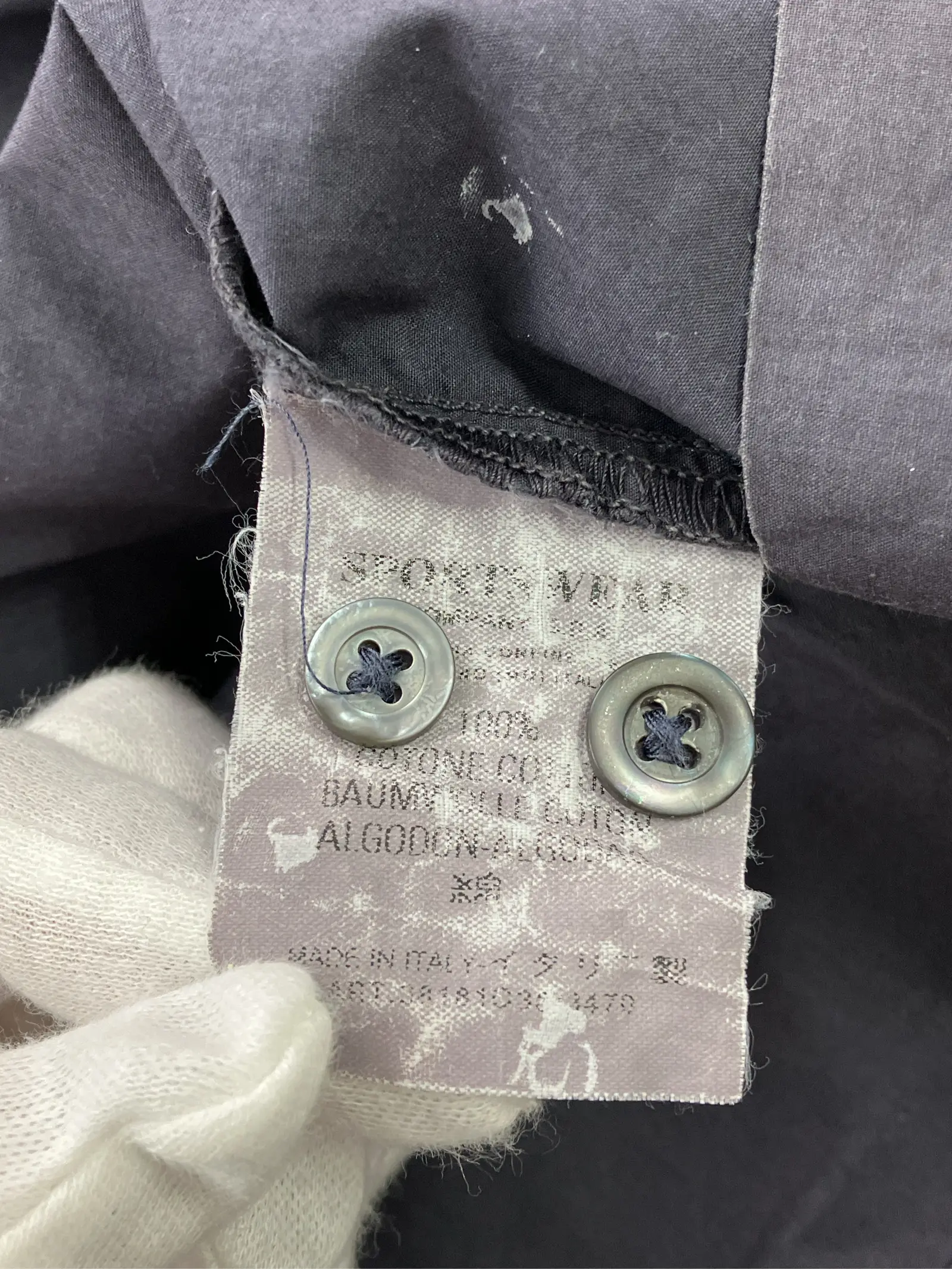 https://r2-worker.digdig.jp/product/fbccb03f-7536-466a-aa2b-ce9691cd7dba/d3840770-bab7-472f-83f8-187faa788493