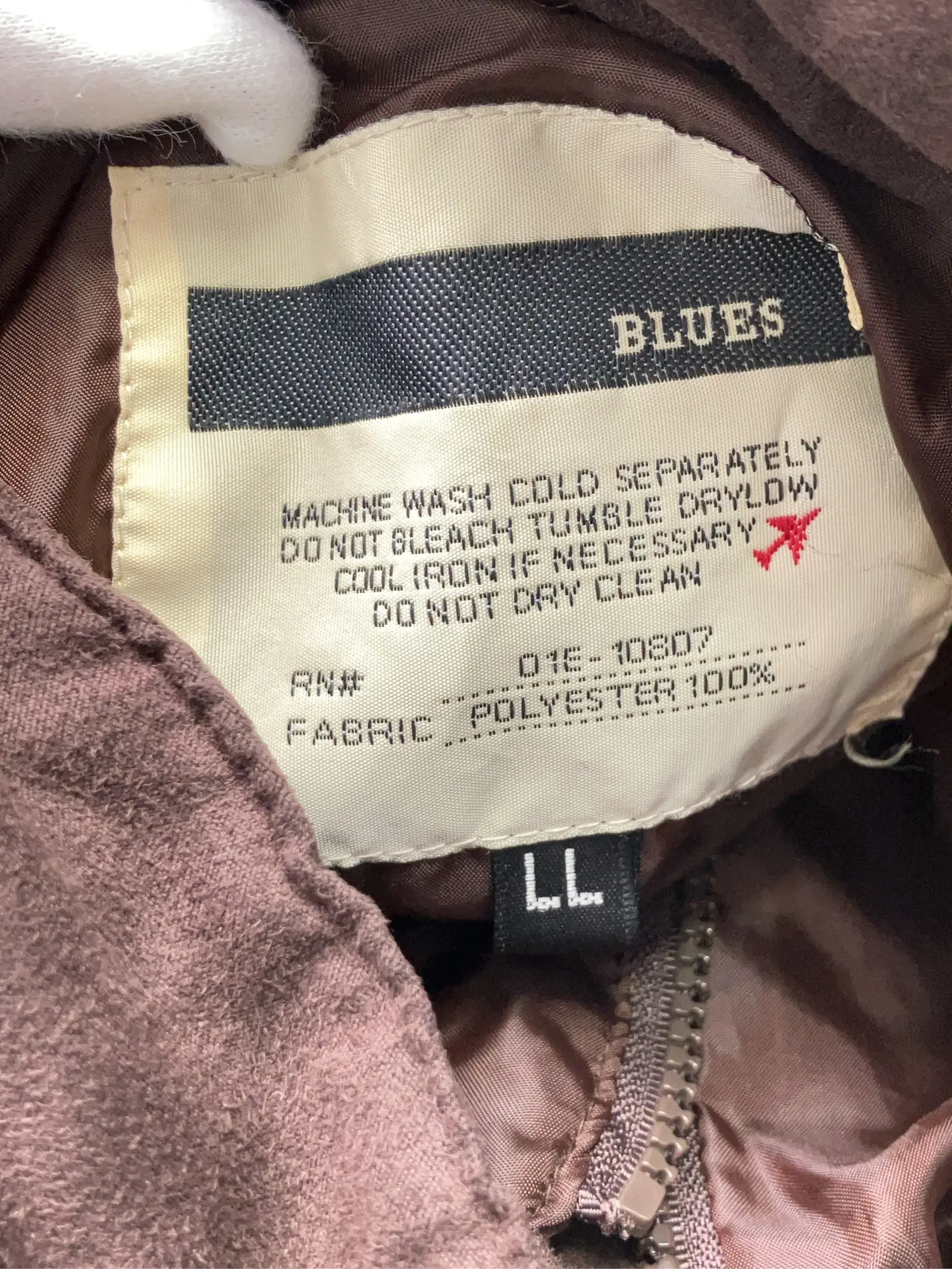 https://r2-worker.digdig.jp/product/fbcdd442-b603-4c3e-bc99-fb2270fe49b3/35e856d2-86e3-4389-870b-aed8bf73a659