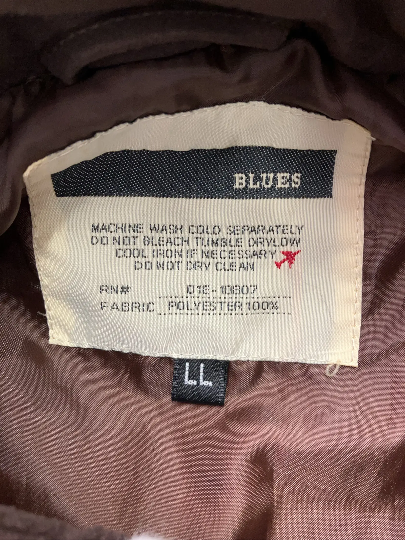 https://r2-worker.digdig.jp/product/fbcdd442-b603-4c3e-bc99-fb2270fe49b3/c20d7f1f-7cc0-4e8c-a82b-bf4fb284d8d5
