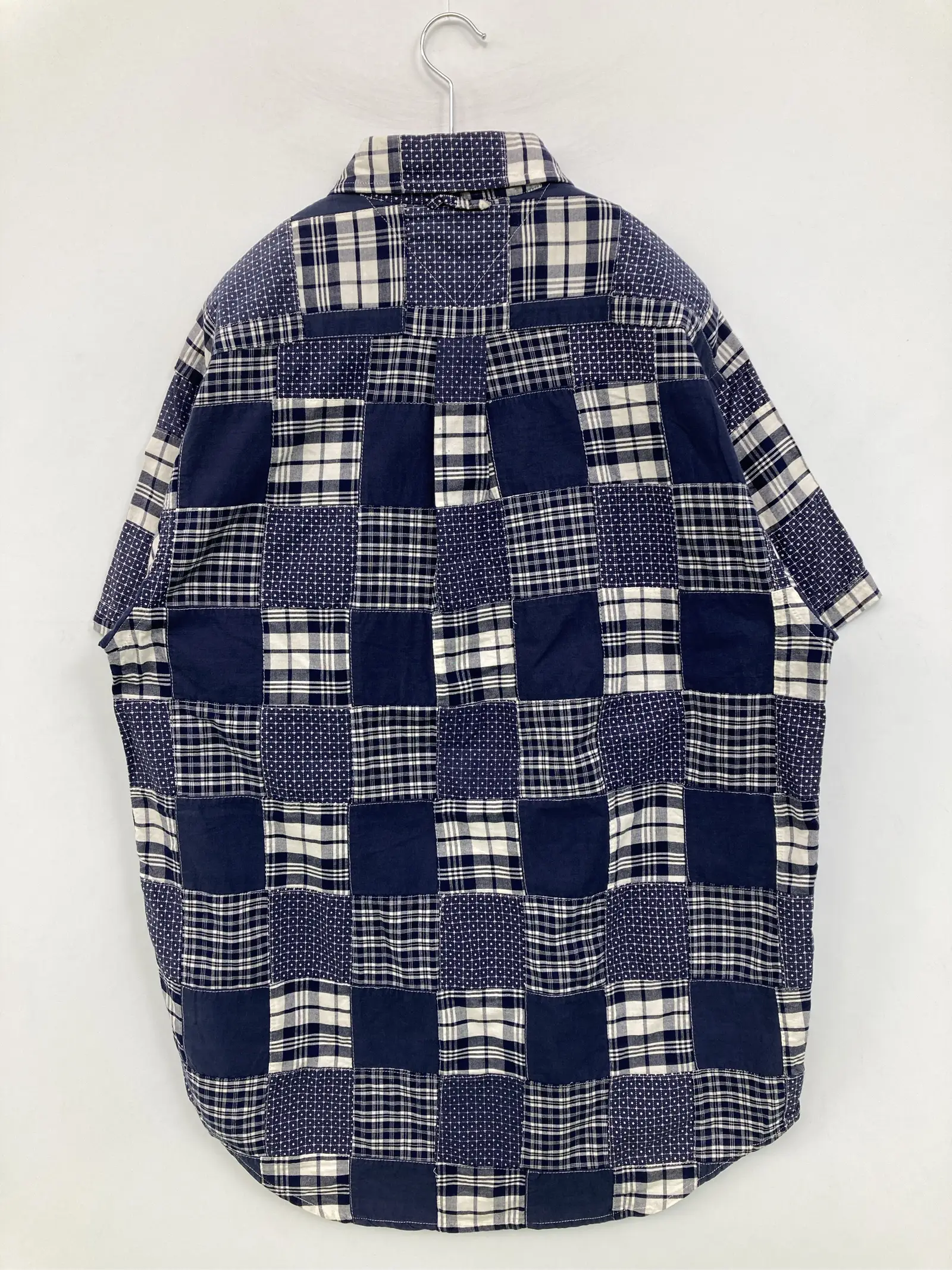 https://r2-worker.digdig.jp/product/fbd1dc85-5eab-4297-a40d-c7bc2a175af5/51c307eb-5771-454f-bc3e-268104340453