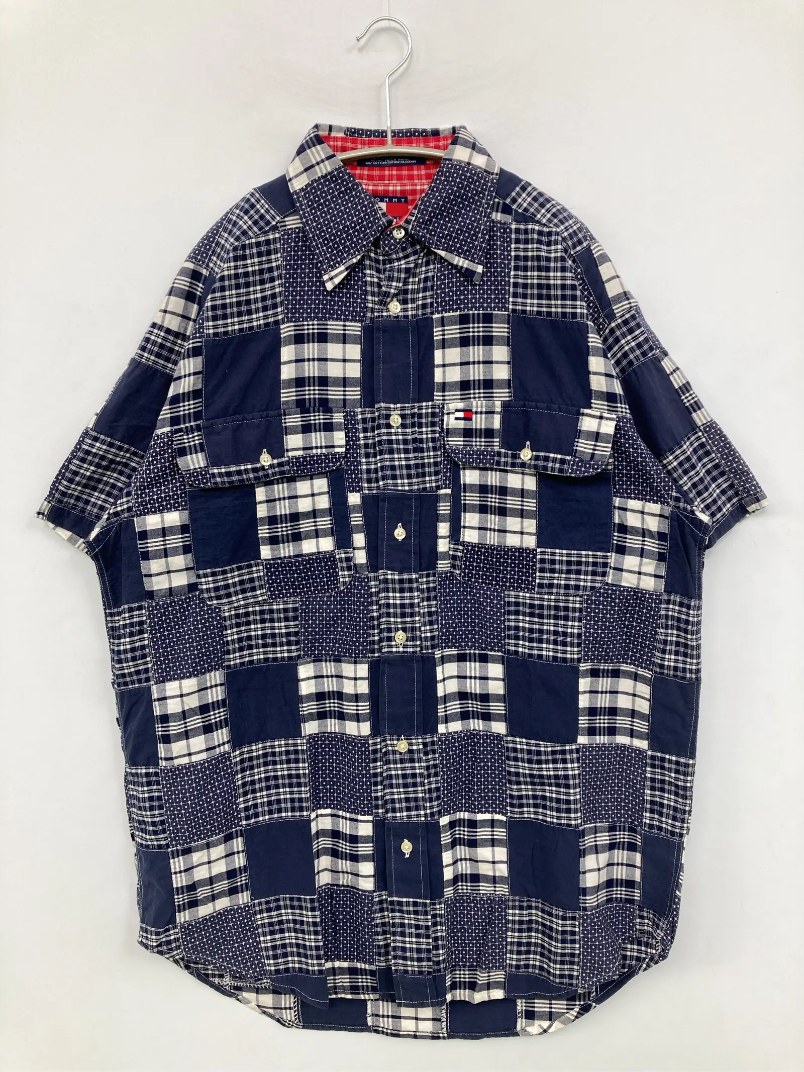 https://r2-worker.digdig.jp/product/fbd1dc85-5eab-4297-a40d-c7bc2a175af5/62491cbd-f9f0-4760-b31e-bb482646471c