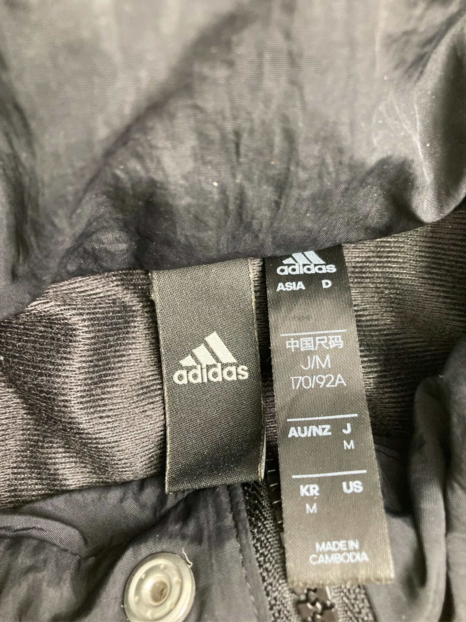 https://r2-worker.digdig.jp/product/fbd335f6-a156-4130-9be9-f697373c31f9/2bcb5ed3-c740-4078-a619-fcfae21e8f8c