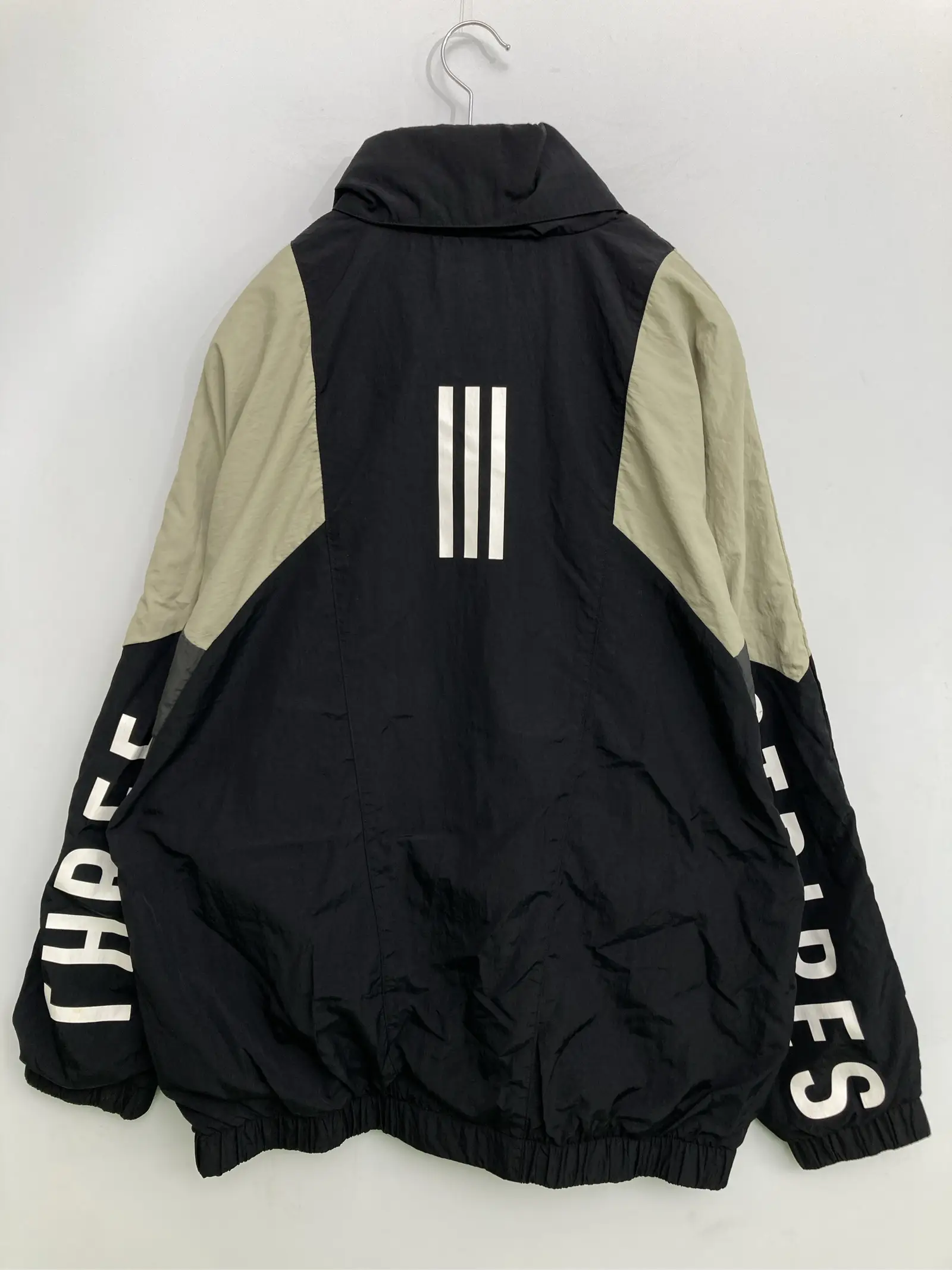 https://r2-worker.digdig.jp/product/fbd335f6-a156-4130-9be9-f697373c31f9/4d08e518-6956-46bd-8f00-8240c39a3c86