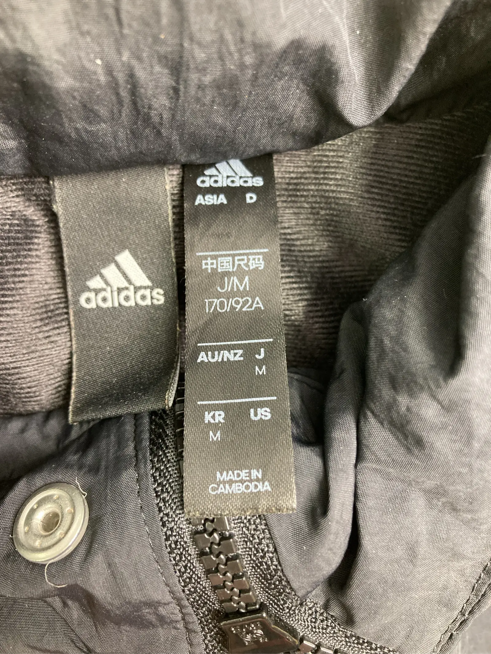 https://r2-worker.digdig.jp/product/fbd335f6-a156-4130-9be9-f697373c31f9/bf33190f-35b1-427d-8dea-53b8a7a6138e