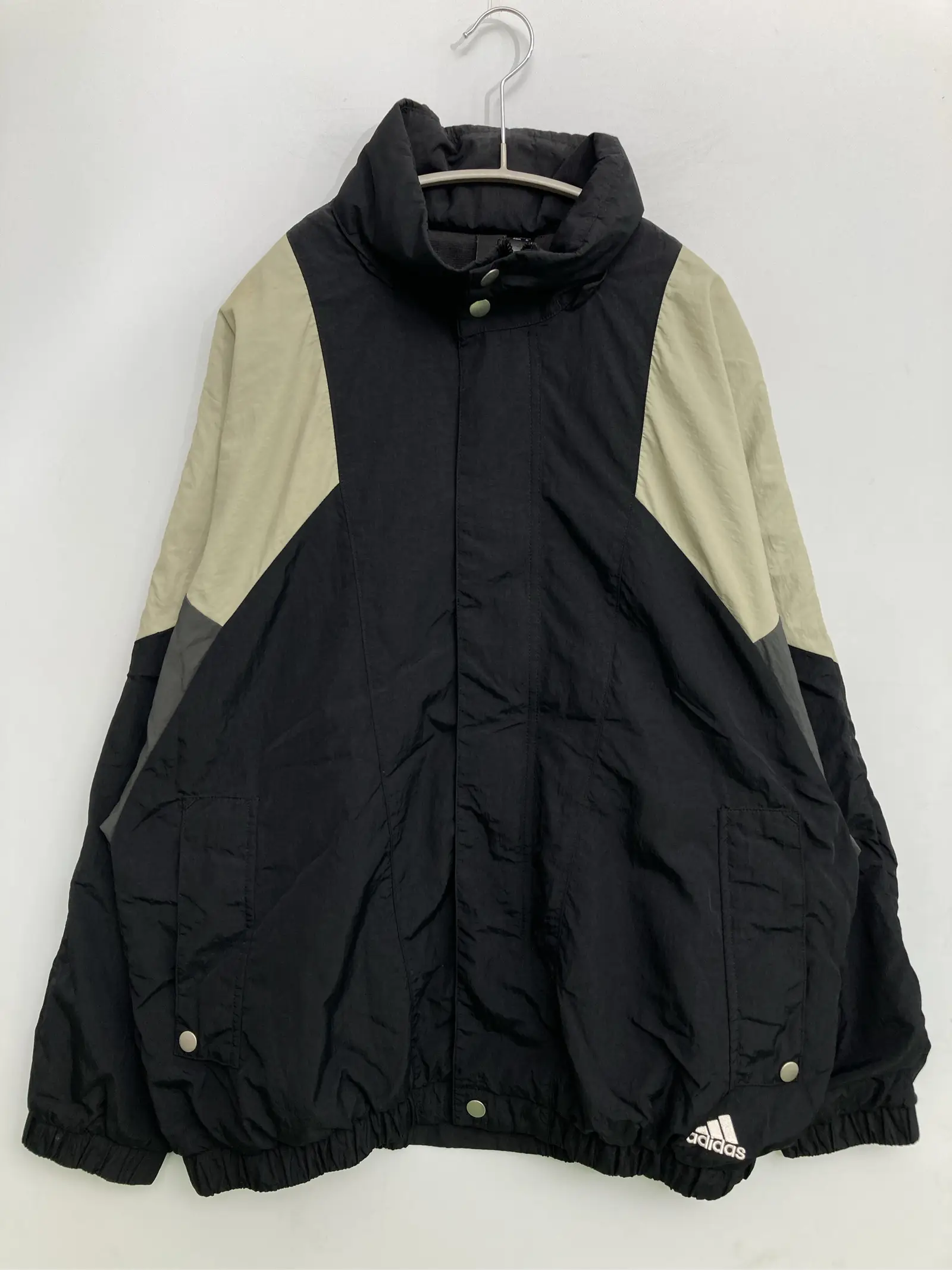 https://r2-worker.digdig.jp/product/fbd335f6-a156-4130-9be9-f697373c31f9/efd43033-5b30-4110-9d46-d864d79ab2df