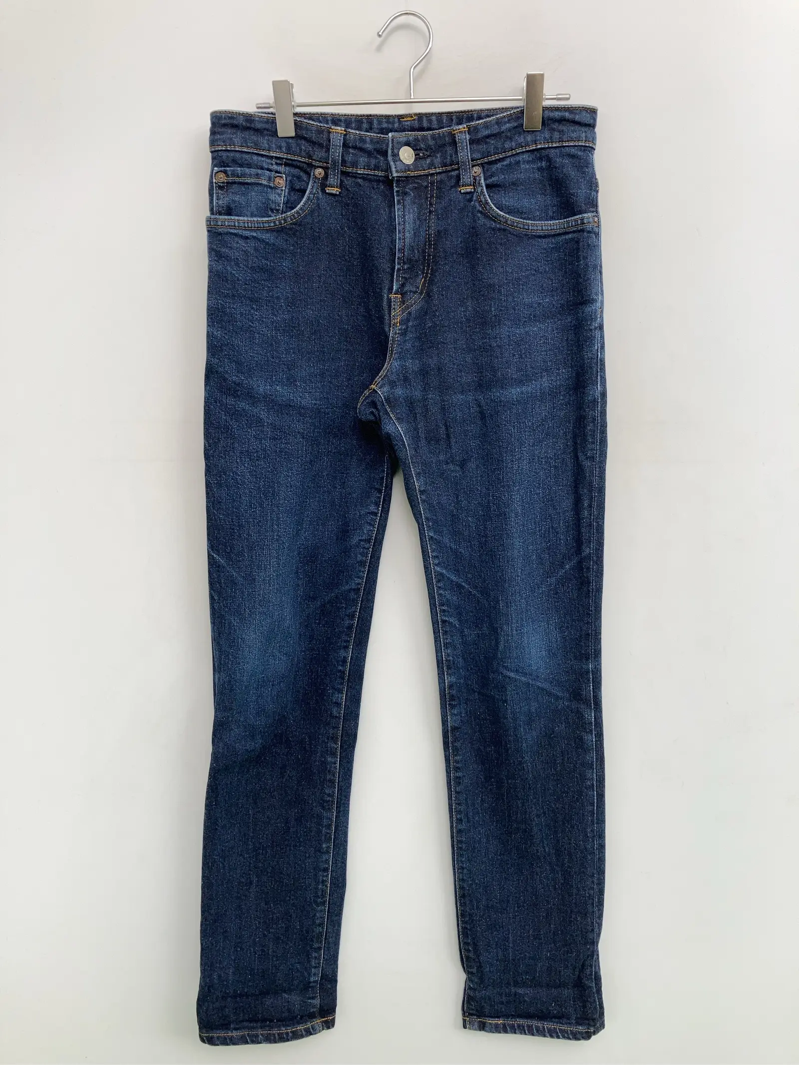 https://r2-worker.digdig.jp/product/fbd3385c-f449-4bc3-b571-29fe38be27e2/29d13e1b-18d2-4b4d-9a93-2c6cf30f5c25