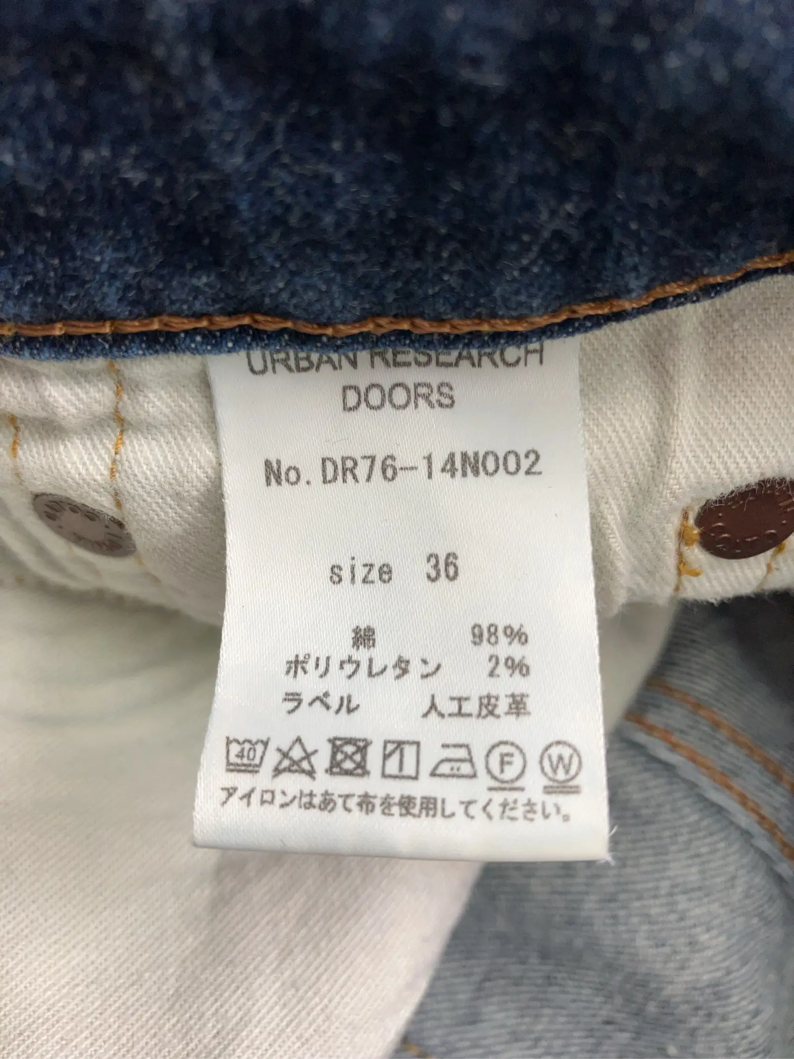 https://r2-worker.digdig.jp/product/fbd3385c-f449-4bc3-b571-29fe38be27e2/45909d38-4cae-4223-ac87-42fc4b415f40