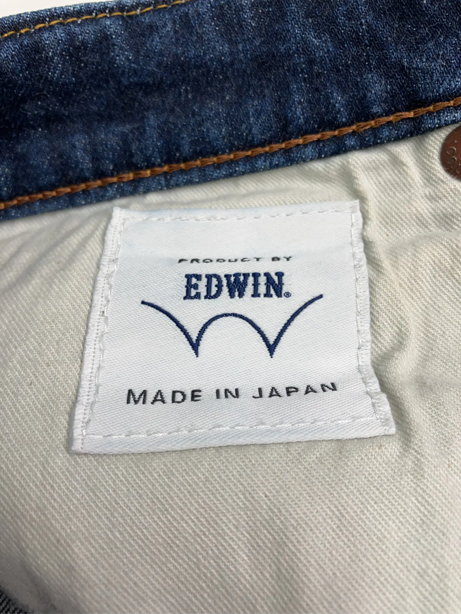 https://r2-worker.digdig.jp/product/fbd3385c-f449-4bc3-b571-29fe38be27e2/75bb839a-4105-4369-9813-51b0811ce4c4