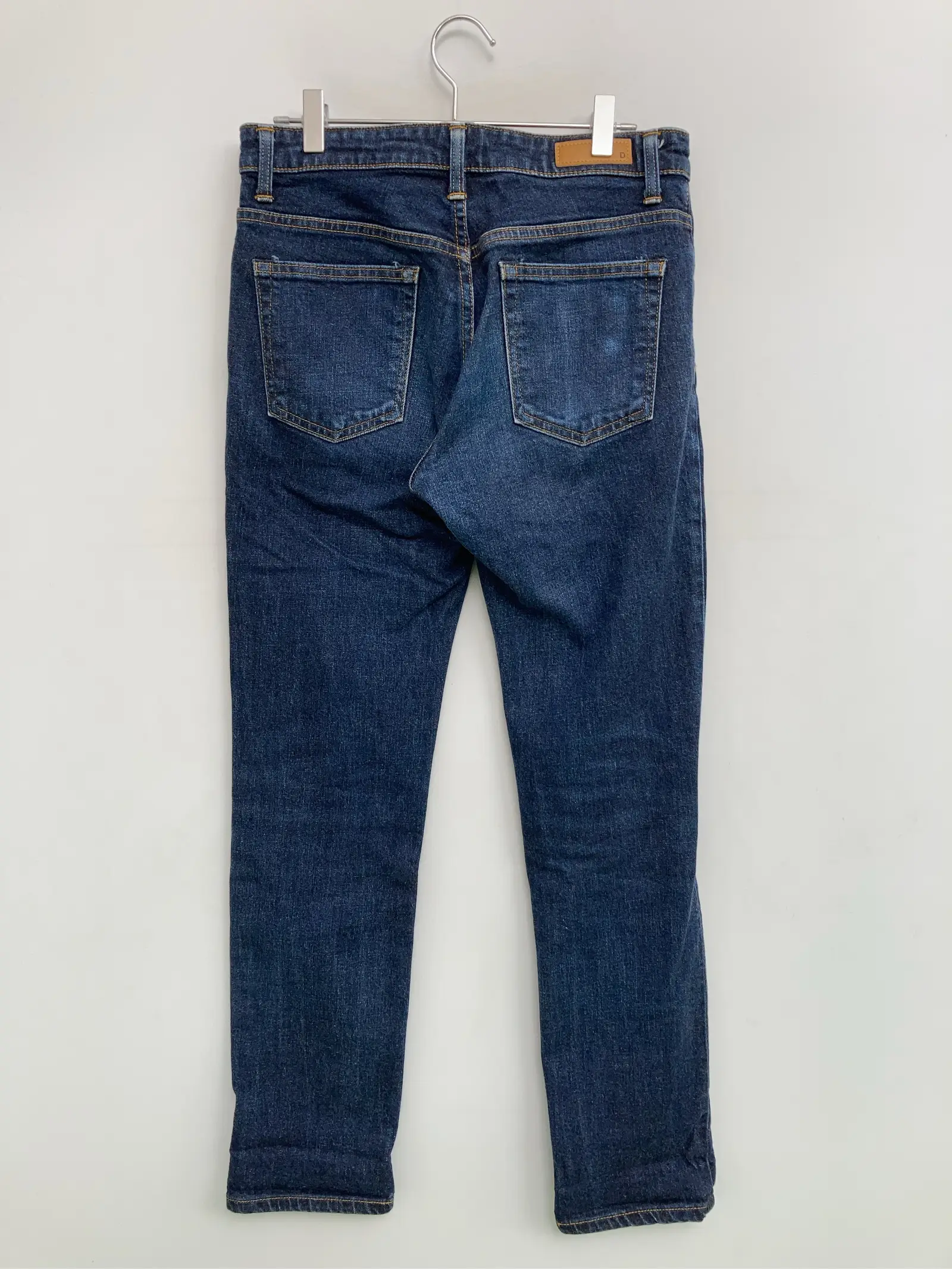 https://r2-worker.digdig.jp/product/fbd3385c-f449-4bc3-b571-29fe38be27e2/c2299d00-9633-48fc-8f6a-07cb059e0b15
