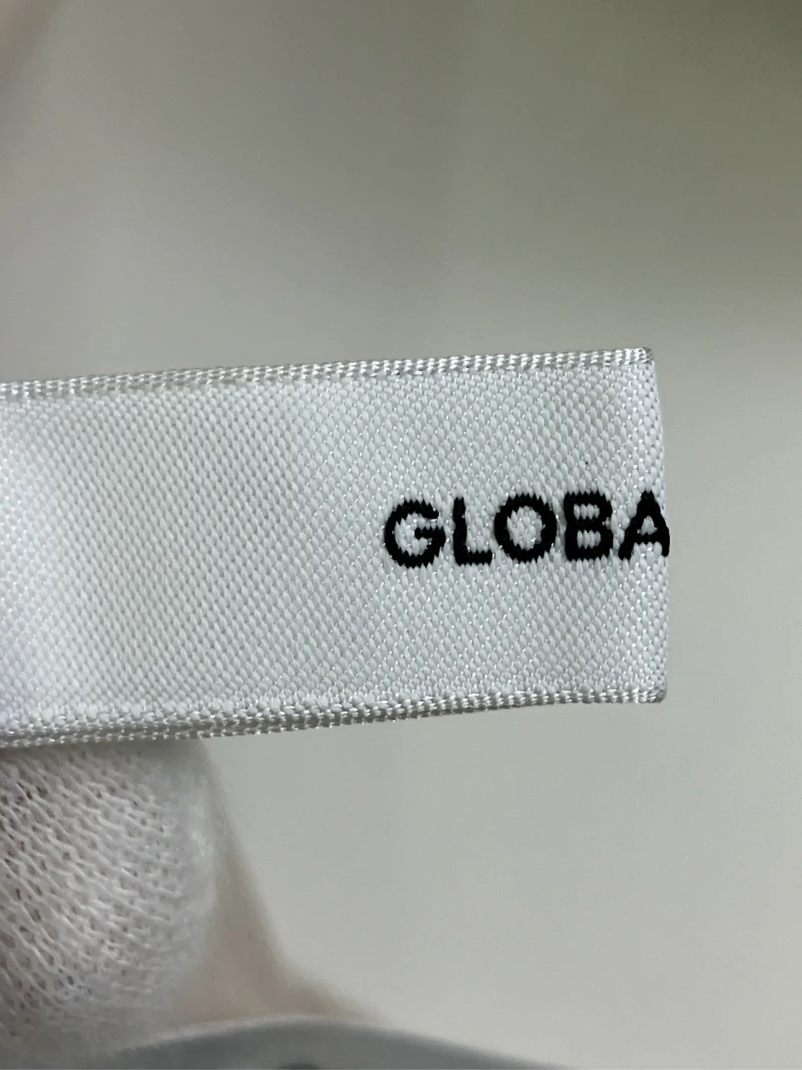 https://r2-worker.digdig.jp/product/fbd3cc97-55d4-4b1c-9c33-3be302fefcc6/4eafd31f-1f6f-40f2-bc73-a1848c060983