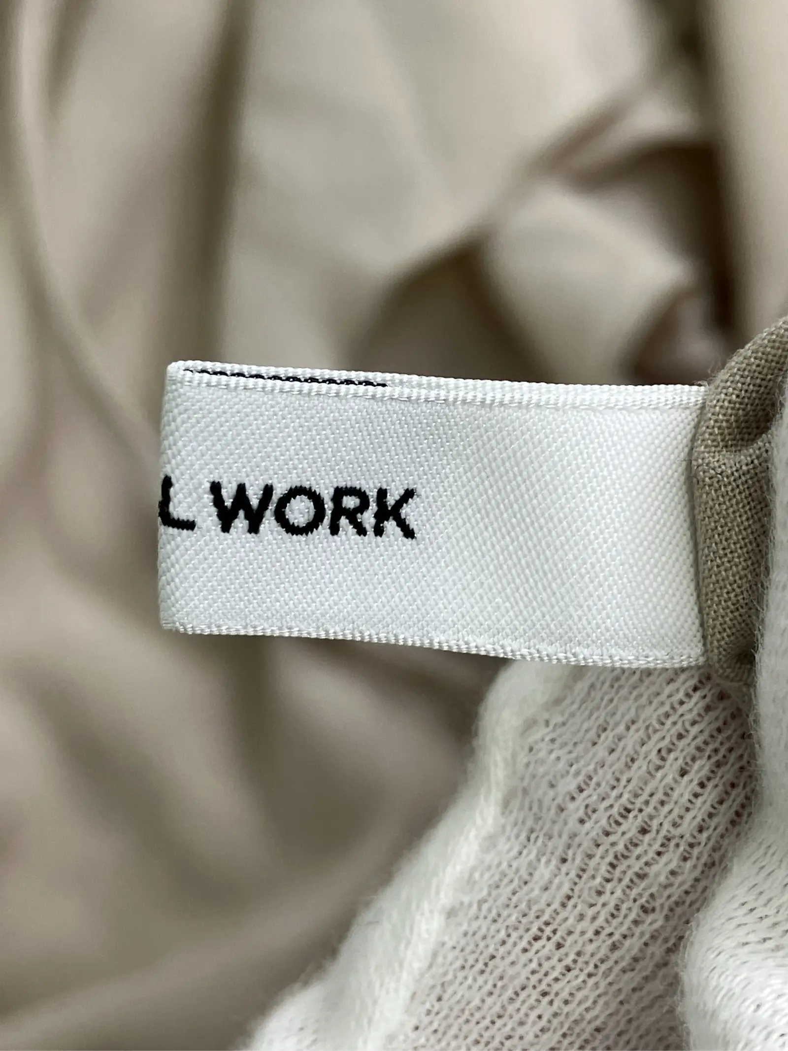 https://r2-worker.digdig.jp/product/fbd3cc97-55d4-4b1c-9c33-3be302fefcc6/a102e5c8-95c2-4e70-b1a2-5ec4b44b61e1