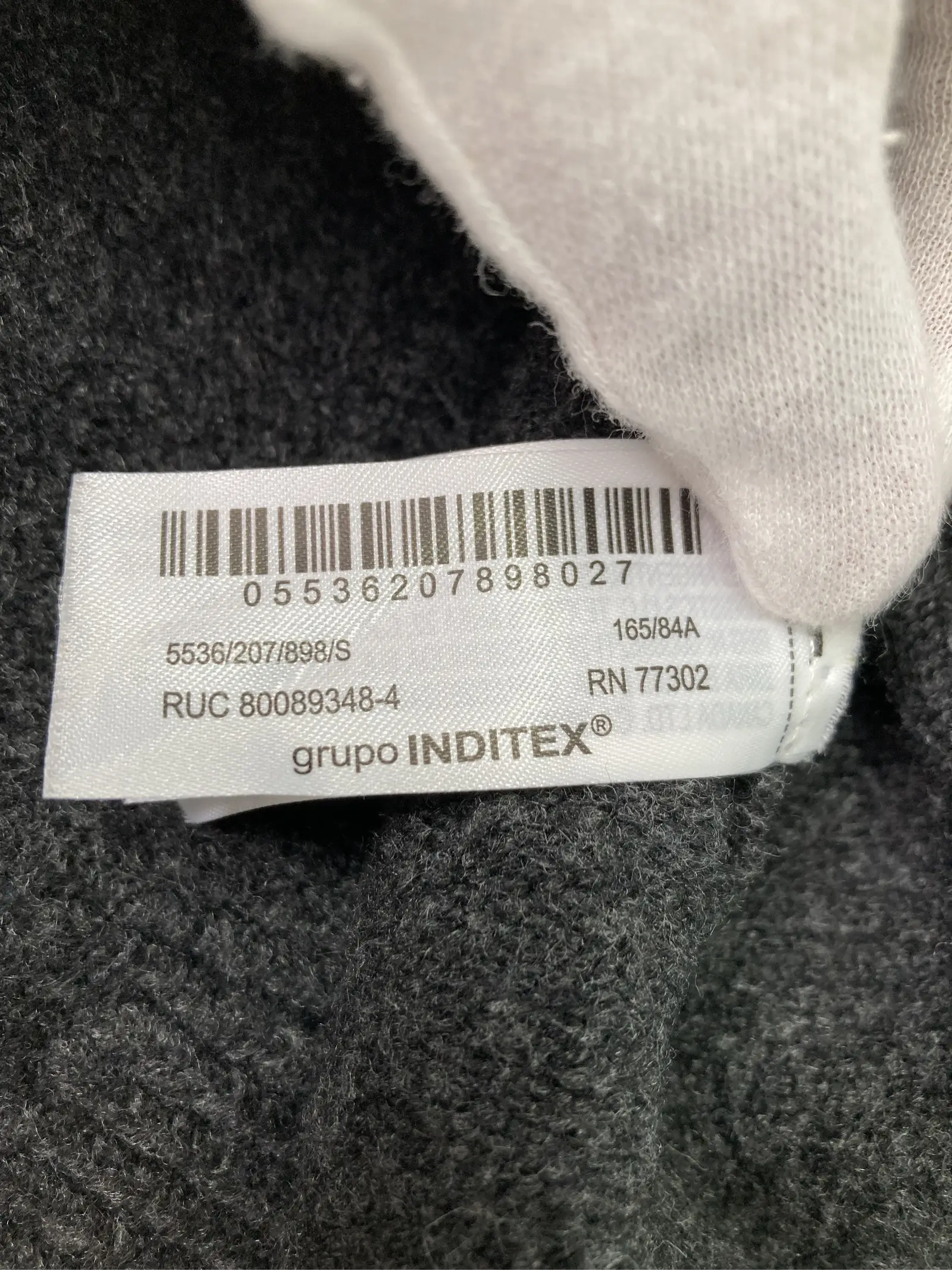 https://r2-worker.digdig.jp/product/fbd4c5b3-d859-498e-8b1a-55f6987dd371/2e5543f3-cb0b-4981-9bd0-1aadebb8b0e1