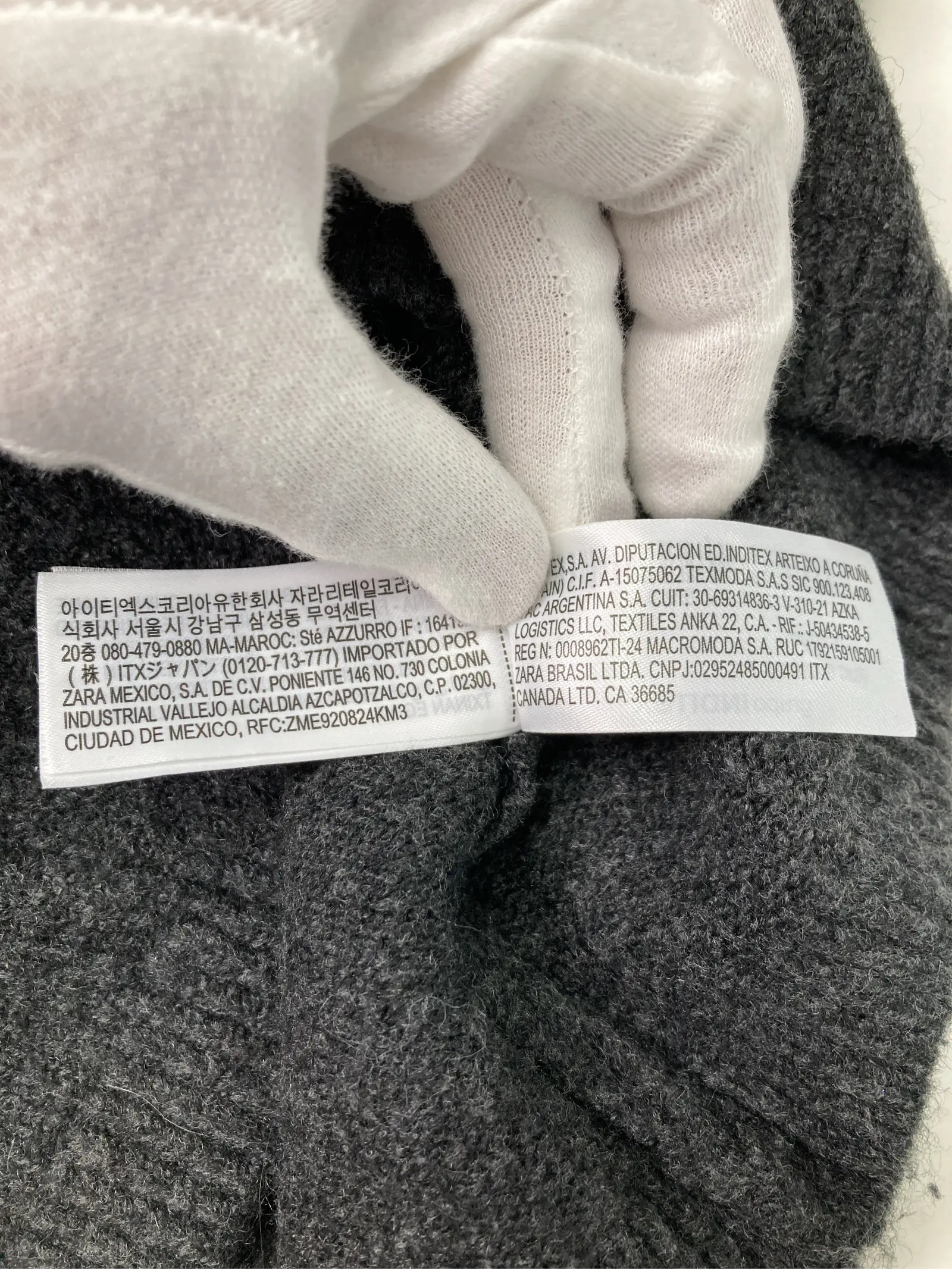 https://r2-worker.digdig.jp/product/fbd4c5b3-d859-498e-8b1a-55f6987dd371/6fcd0962-ec4c-41f1-9cef-f4bf1821b6cf