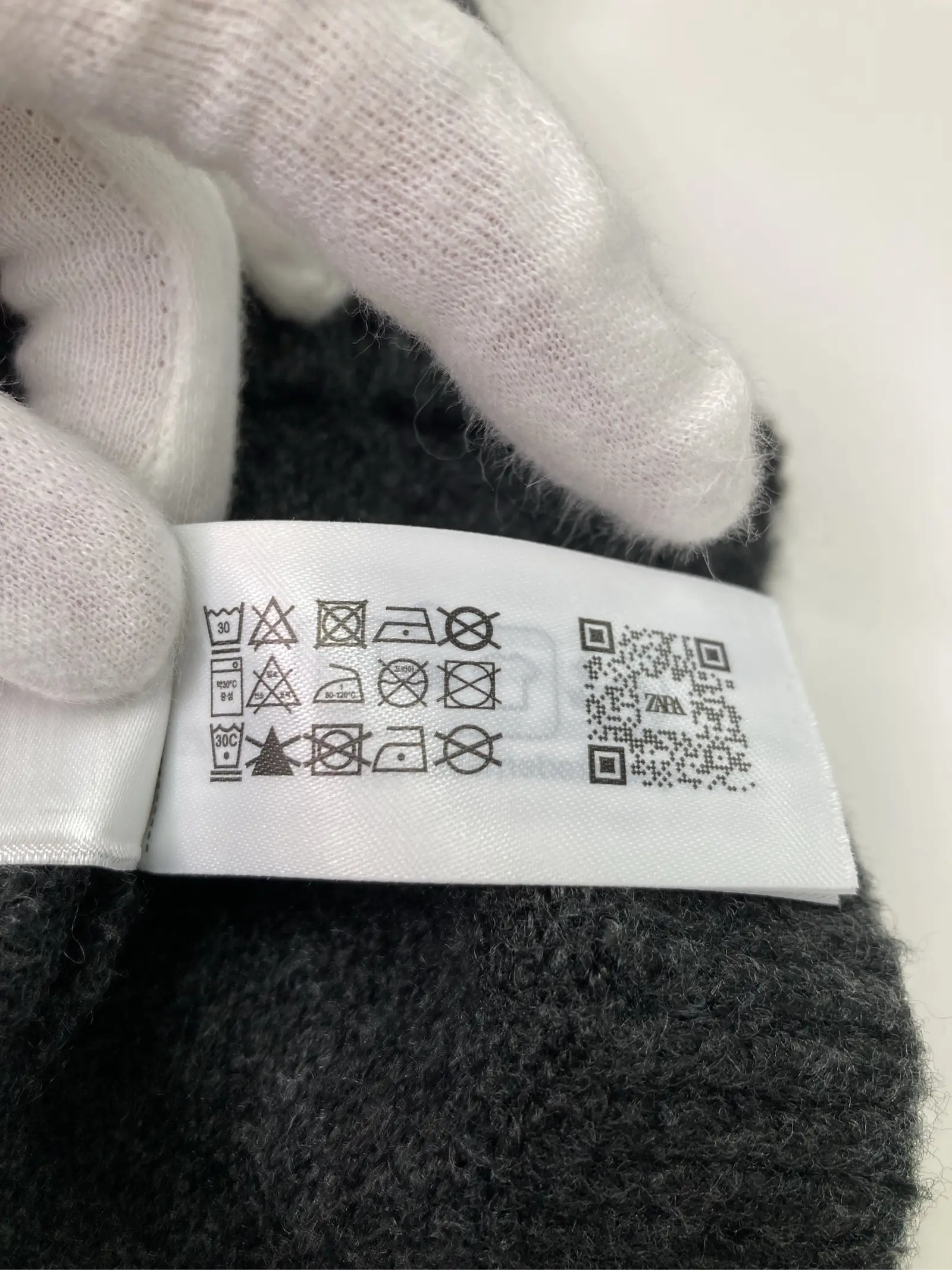 https://r2-worker.digdig.jp/product/fbd4c5b3-d859-498e-8b1a-55f6987dd371/937a0be7-acea-4be2-a807-f71ae5d397f1