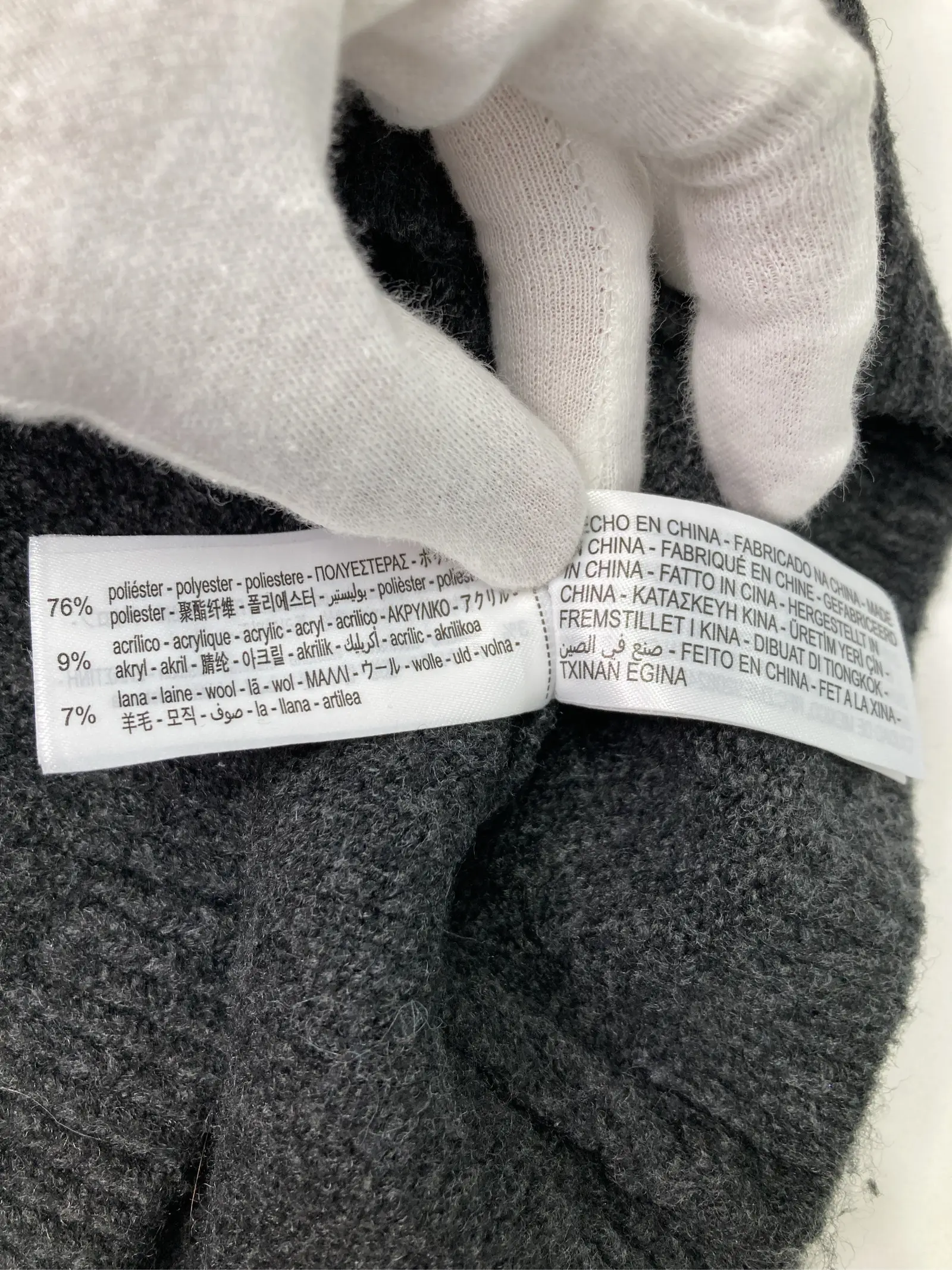 https://r2-worker.digdig.jp/product/fbd4c5b3-d859-498e-8b1a-55f6987dd371/b25733e2-946b-4f96-ba56-4cda1f7bd9f5