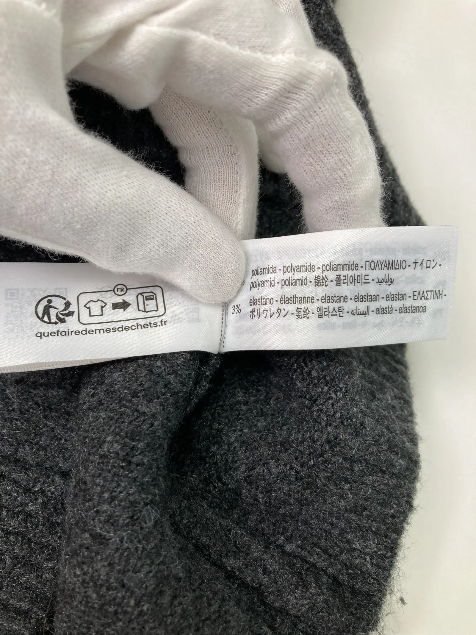 https://r2-worker.digdig.jp/product/fbd4c5b3-d859-498e-8b1a-55f6987dd371/b528aa45-9599-495a-bd69-fb45c6e3ee67