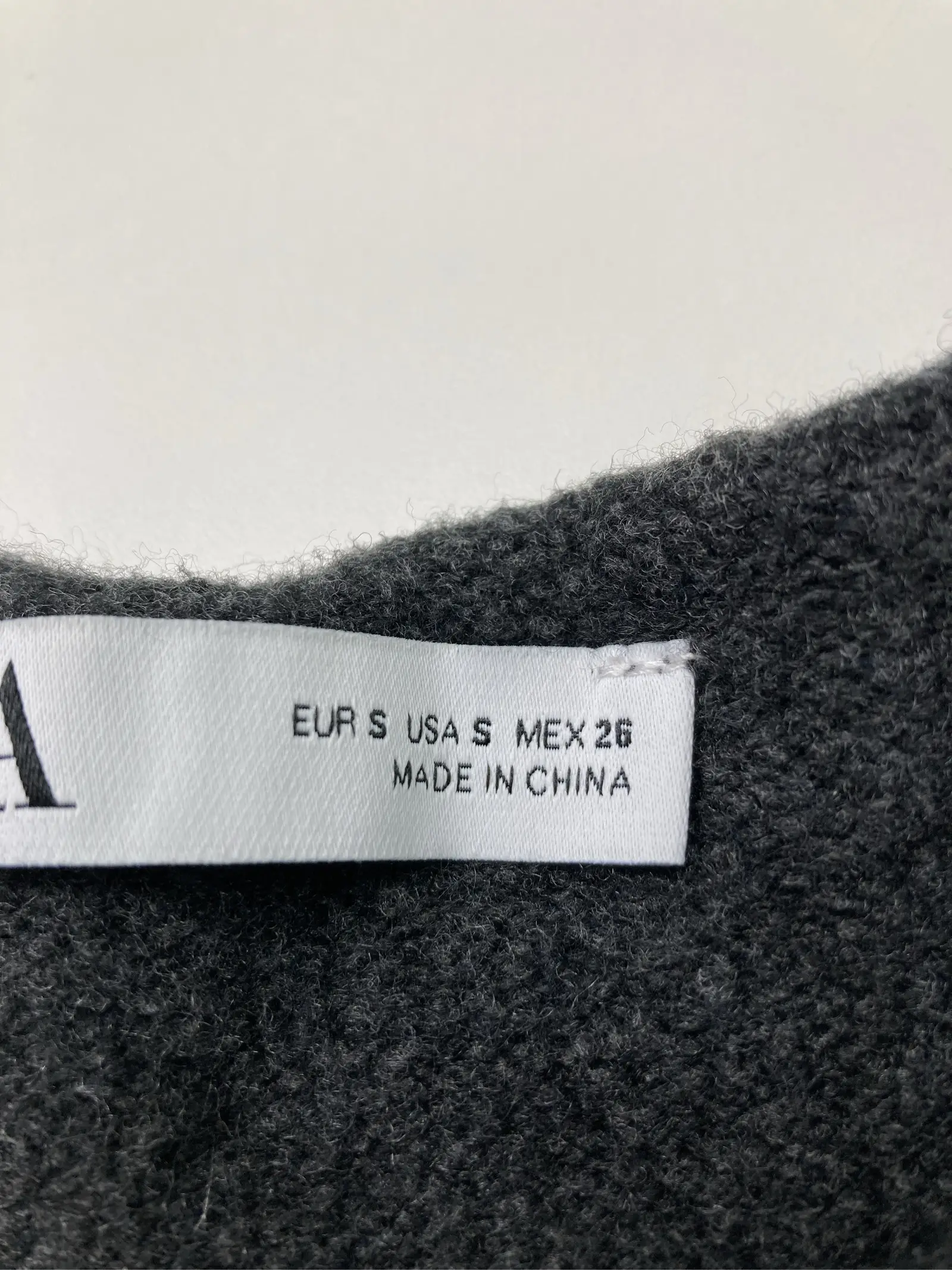 https://r2-worker.digdig.jp/product/fbd4c5b3-d859-498e-8b1a-55f6987dd371/f7d9b58d-8798-4d59-9d59-a31d53650d8c