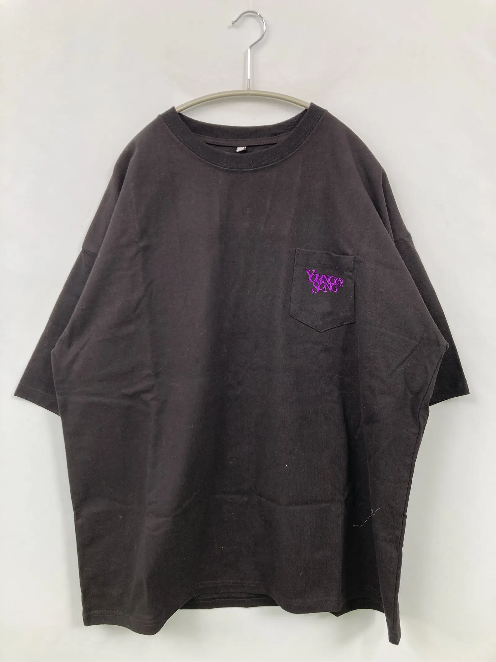https://r2-worker.digdig.jp/product/fbd586b7-895b-4be5-b60e-fe9bf1b20d42/5d90bd4e-a5c2-4df3-a102-1301c4646f58