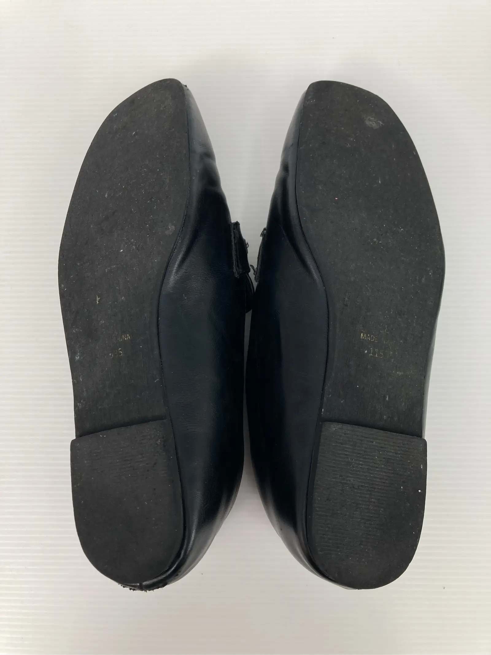 https://r2-worker.digdig.jp/product/fbd73123-eb9d-4e8e-9567-af37ffcc1b3a/17446815-8daf-4bec-912f-80457d50b25f