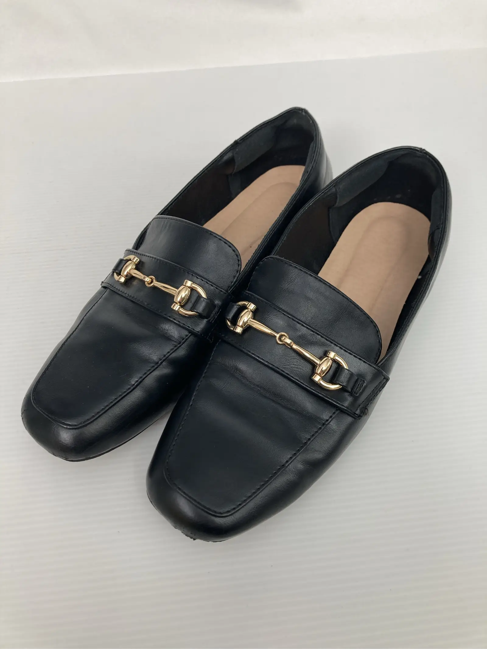 https://r2-worker.digdig.jp/product/fbd73123-eb9d-4e8e-9567-af37ffcc1b3a/982ee876-d429-440c-a52d-7dcc2312d8dd