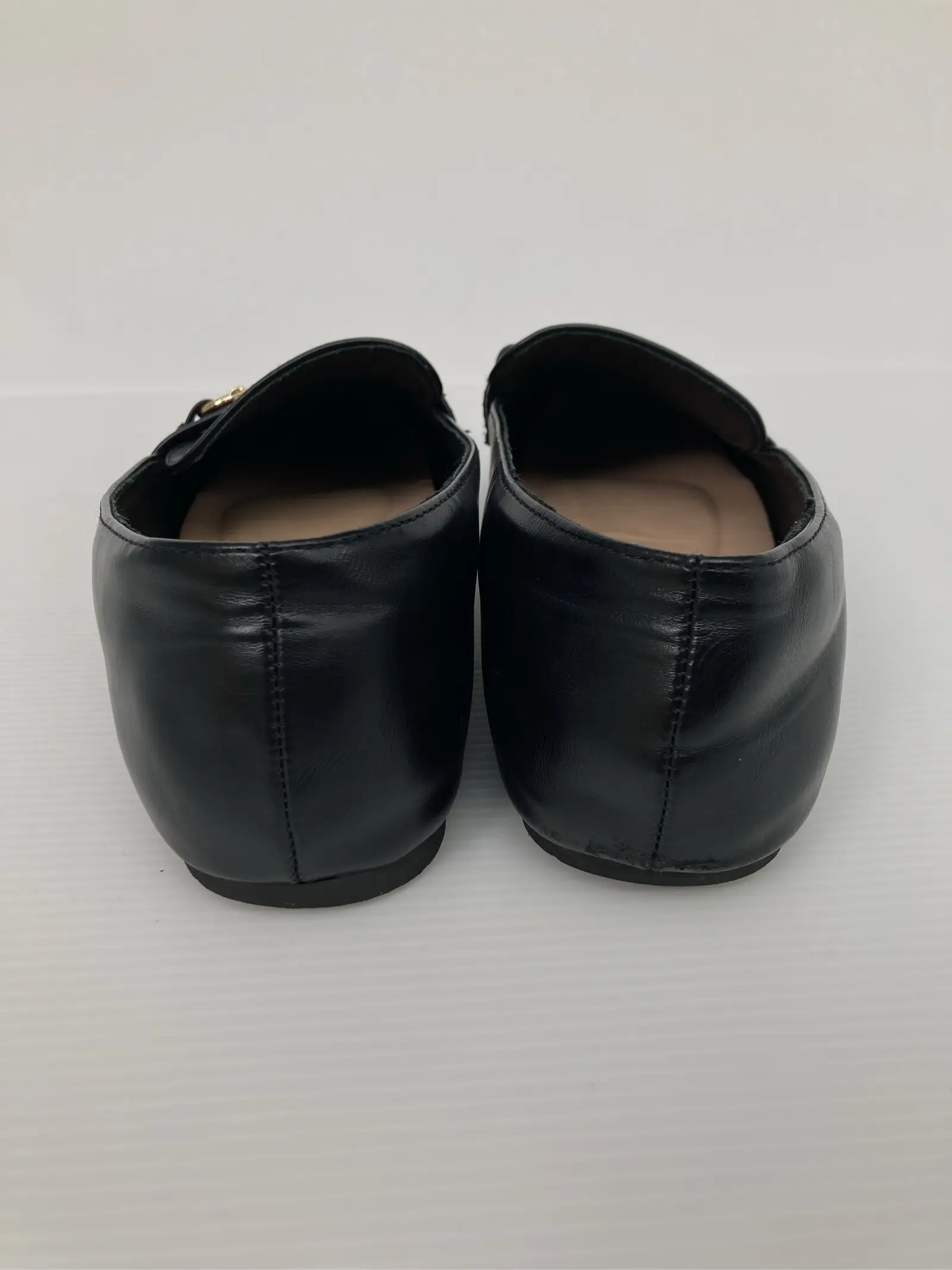 https://r2-worker.digdig.jp/product/fbd73123-eb9d-4e8e-9567-af37ffcc1b3a/c9197a43-f0ab-459a-bdf4-1bb10c50d262