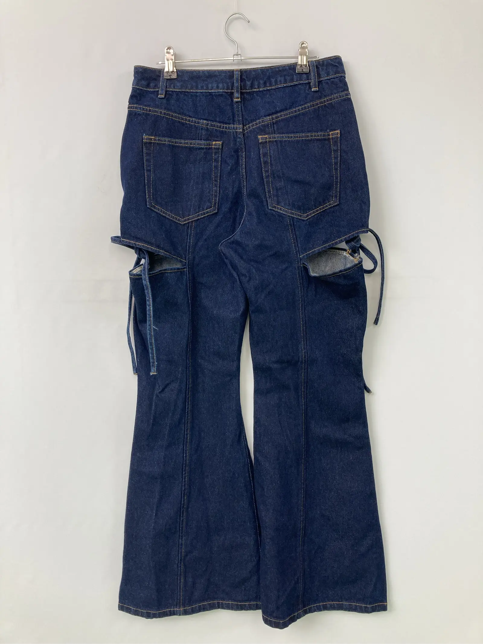 https://r2-worker.digdig.jp/product/fbd912d6-5532-4466-b04a-20ce1f3bebe0/0e3021a4-831e-40f1-87d6-dc85fc9966dd
