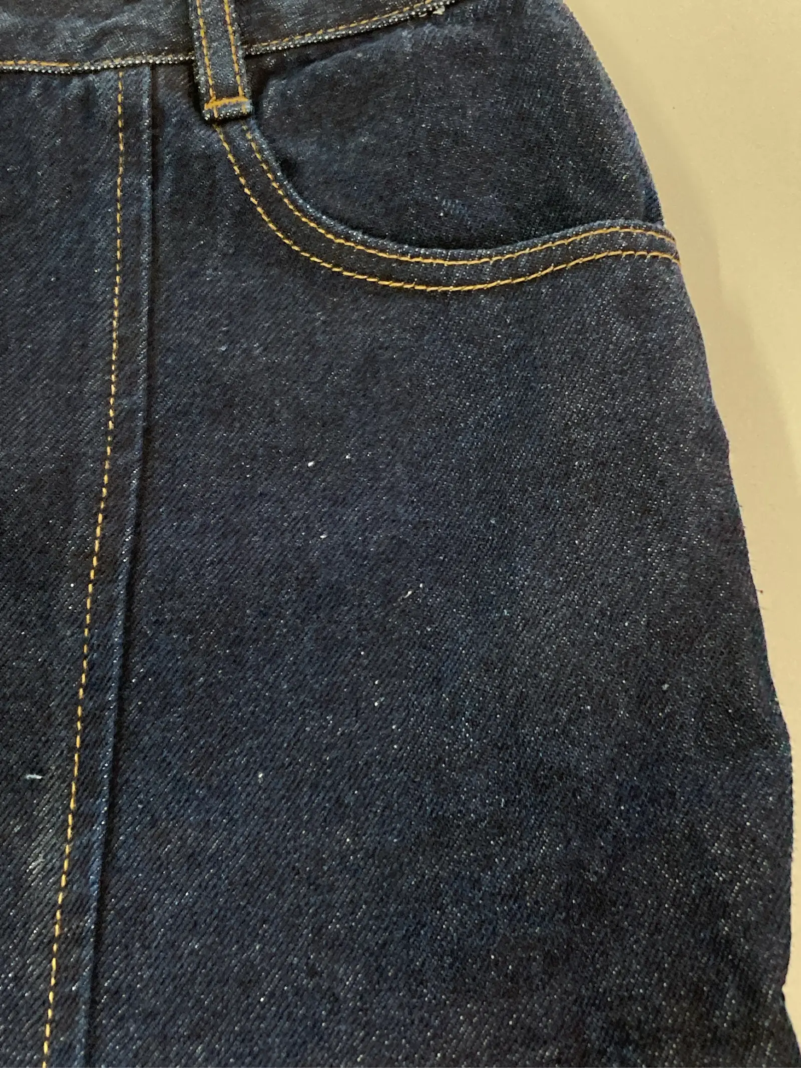 https://r2-worker.digdig.jp/product/fbd912d6-5532-4466-b04a-20ce1f3bebe0/8a41d275-baec-4cf4-92b0-e217ef873a08