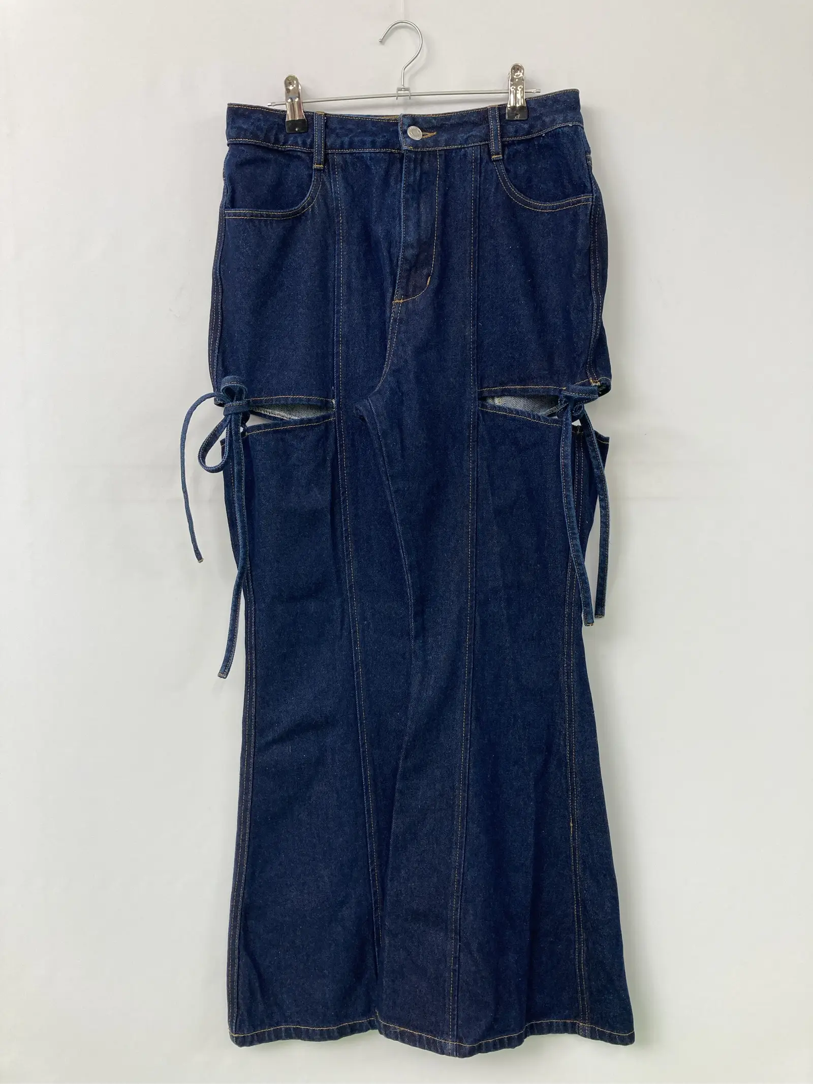 https://r2-worker.digdig.jp/product/fbd912d6-5532-4466-b04a-20ce1f3bebe0/9a746df4-9802-493b-90c3-36ff1613c622