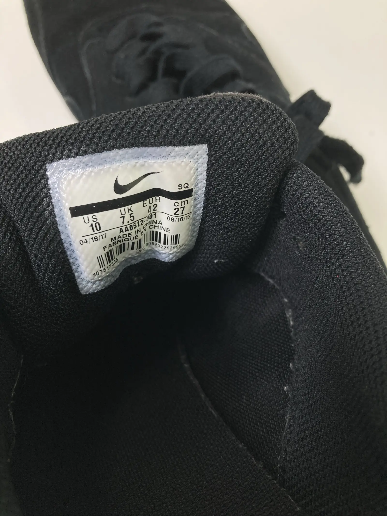 https://r2-worker.digdig.jp/product/fbdb0c25-39d4-44eb-9c22-fd0cf45b54af/b41d695d-e32e-4e0b-a75d-453dae42838b