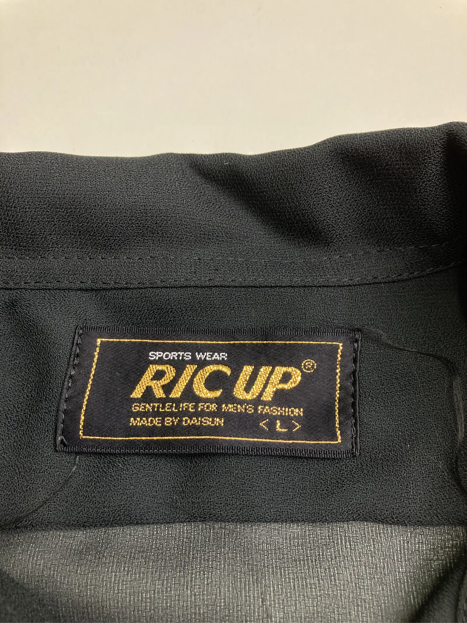 https://r2-worker.digdig.jp/product/fbdc075f-8c03-4c9b-abc8-b3739e325a1a/34754685-c845-4332-a15f-d5e01ba6abfc