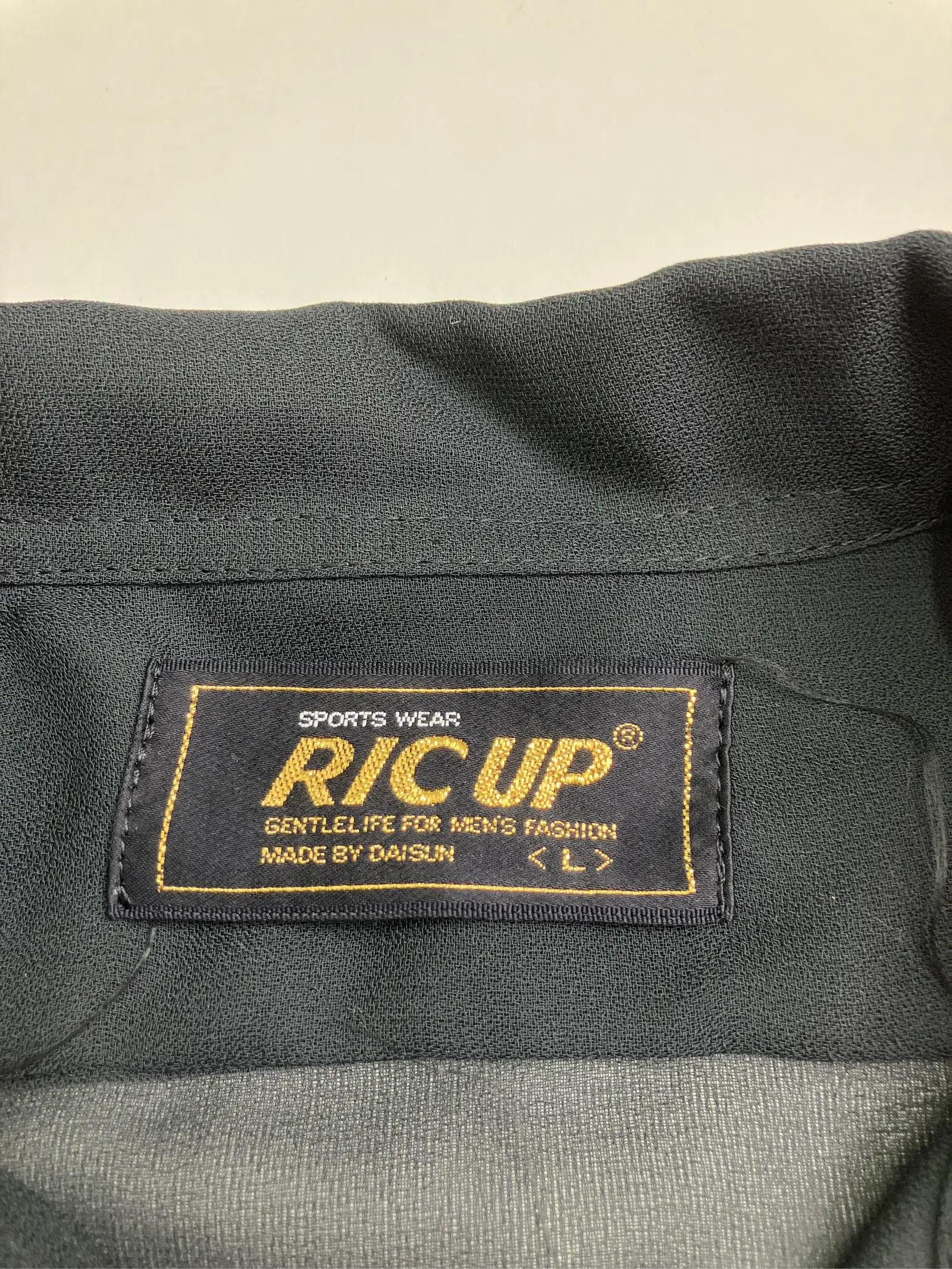 https://r2-worker.digdig.jp/product/fbdc075f-8c03-4c9b-abc8-b3739e325a1a/366dc249-2899-4c4e-ade2-3429bb25574f