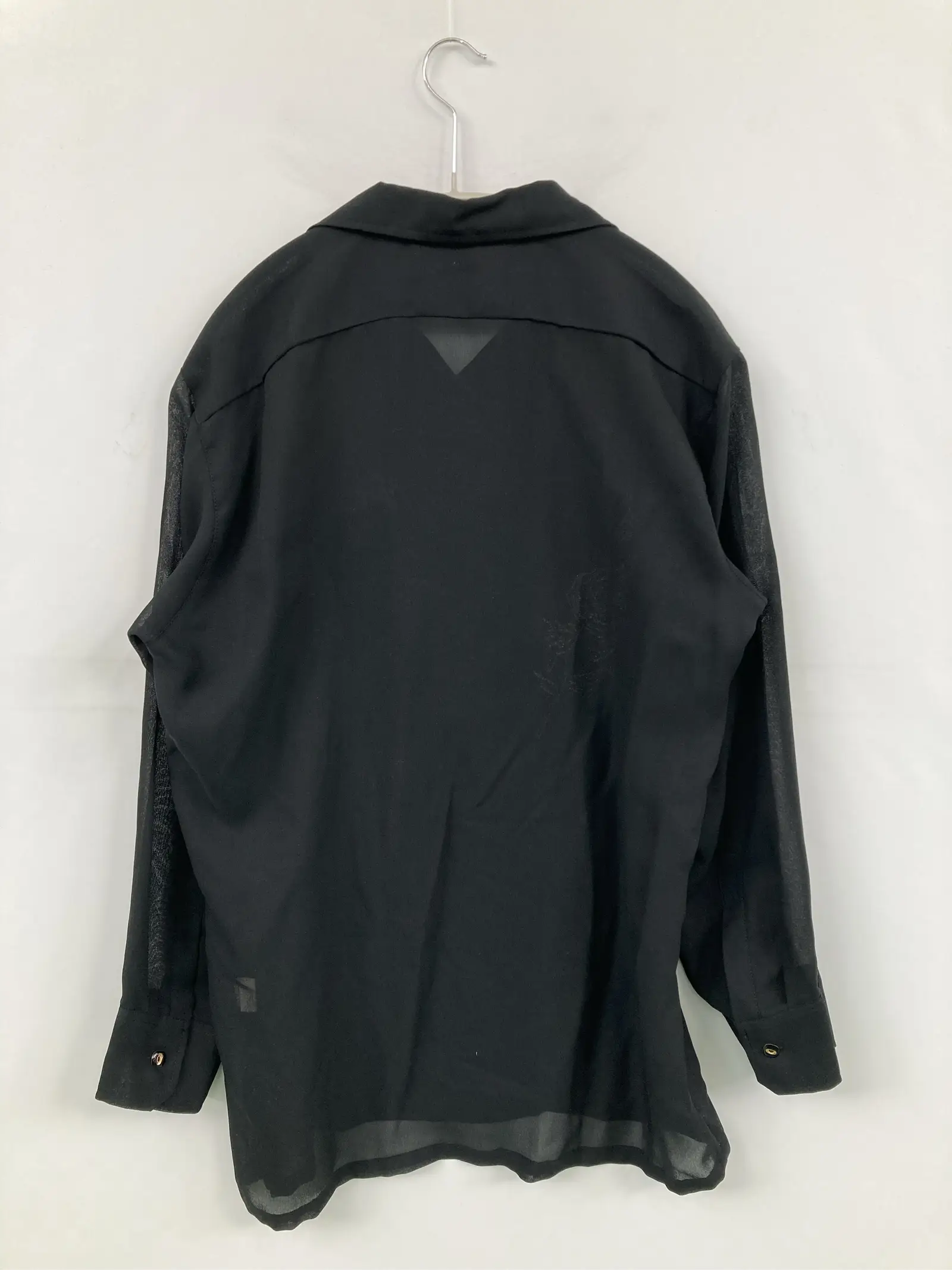 https://r2-worker.digdig.jp/product/fbdc075f-8c03-4c9b-abc8-b3739e325a1a/e636f672-c532-498e-bb15-298ac674dea9