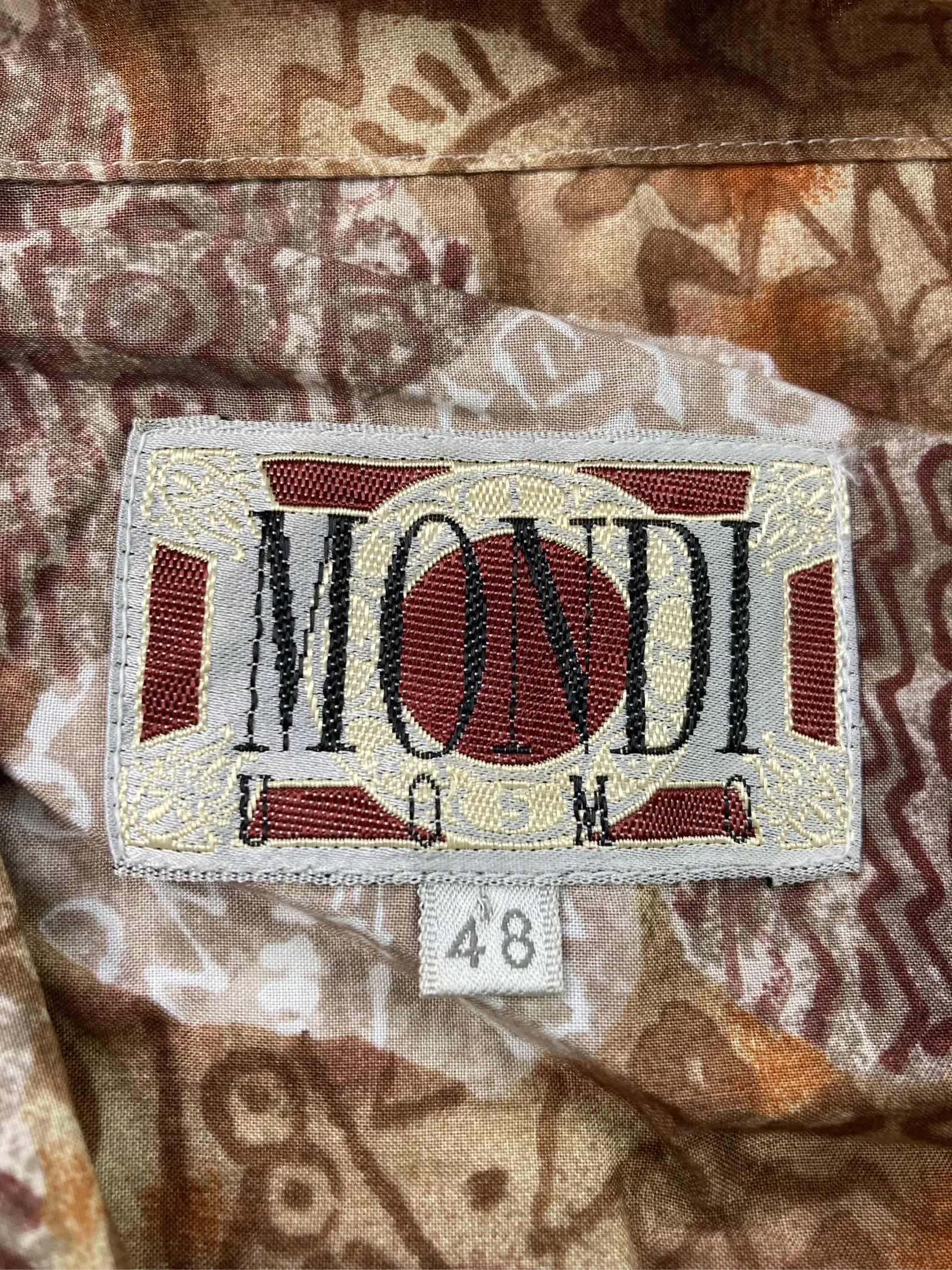 https://r2-worker.digdig.jp/product/fbddf6a5-d7c6-48d0-aeb2-242c6624029c/0215990c-07d3-46ba-8856-3703d55840a6