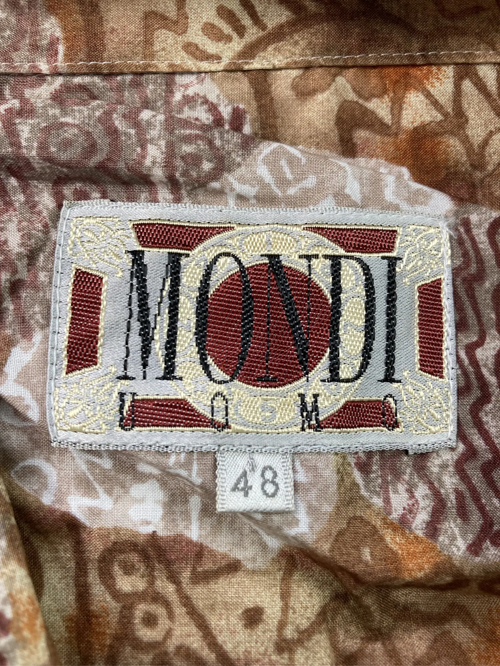 https://r2-worker.digdig.jp/product/fbddf6a5-d7c6-48d0-aeb2-242c6624029c/312a6b20-148a-4cb8-9ab5-d49a5df67b7d