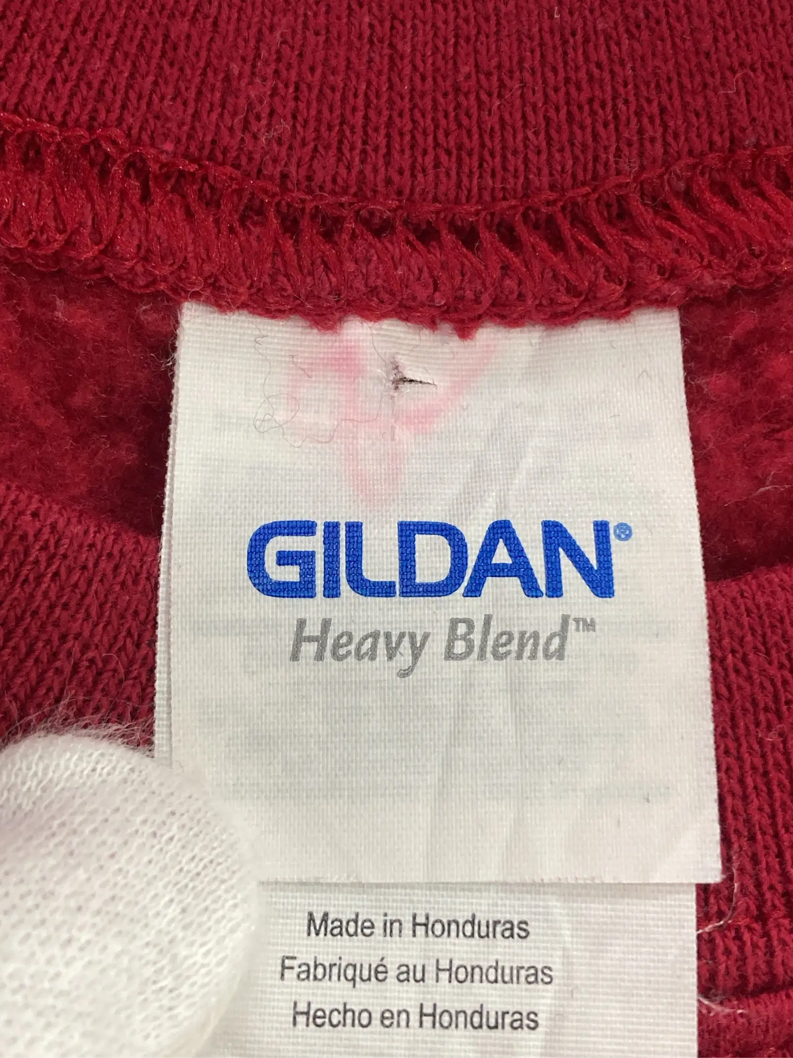 https://r2-worker.digdig.jp/product/fbde2146-3869-444d-a884-a7358f80ef2e/04f4b785-f342-418b-85fb-895b5e3d61cc