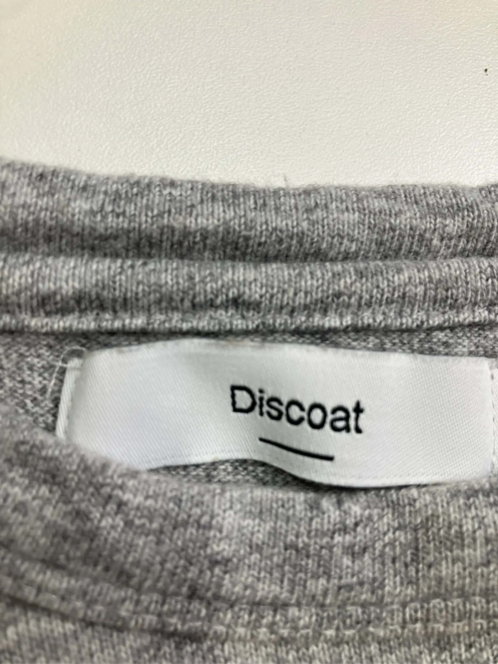 https://r2-worker.digdig.jp/product/fbdf3624-451b-4127-88af-5154bfb816ff/a385f2a2-eb14-45d2-a8af-c78e38969b92