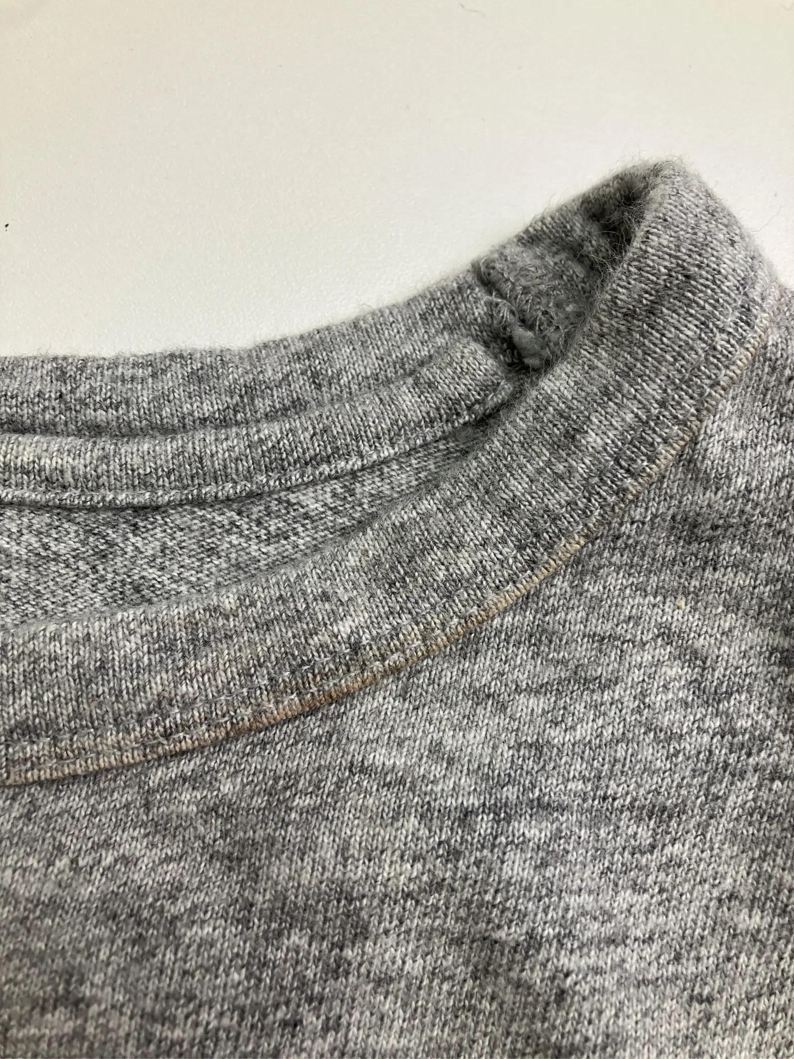 https://r2-worker.digdig.jp/product/fbdf3624-451b-4127-88af-5154bfb816ff/e81dbd17-9080-4134-9079-1b9c27dd7eee