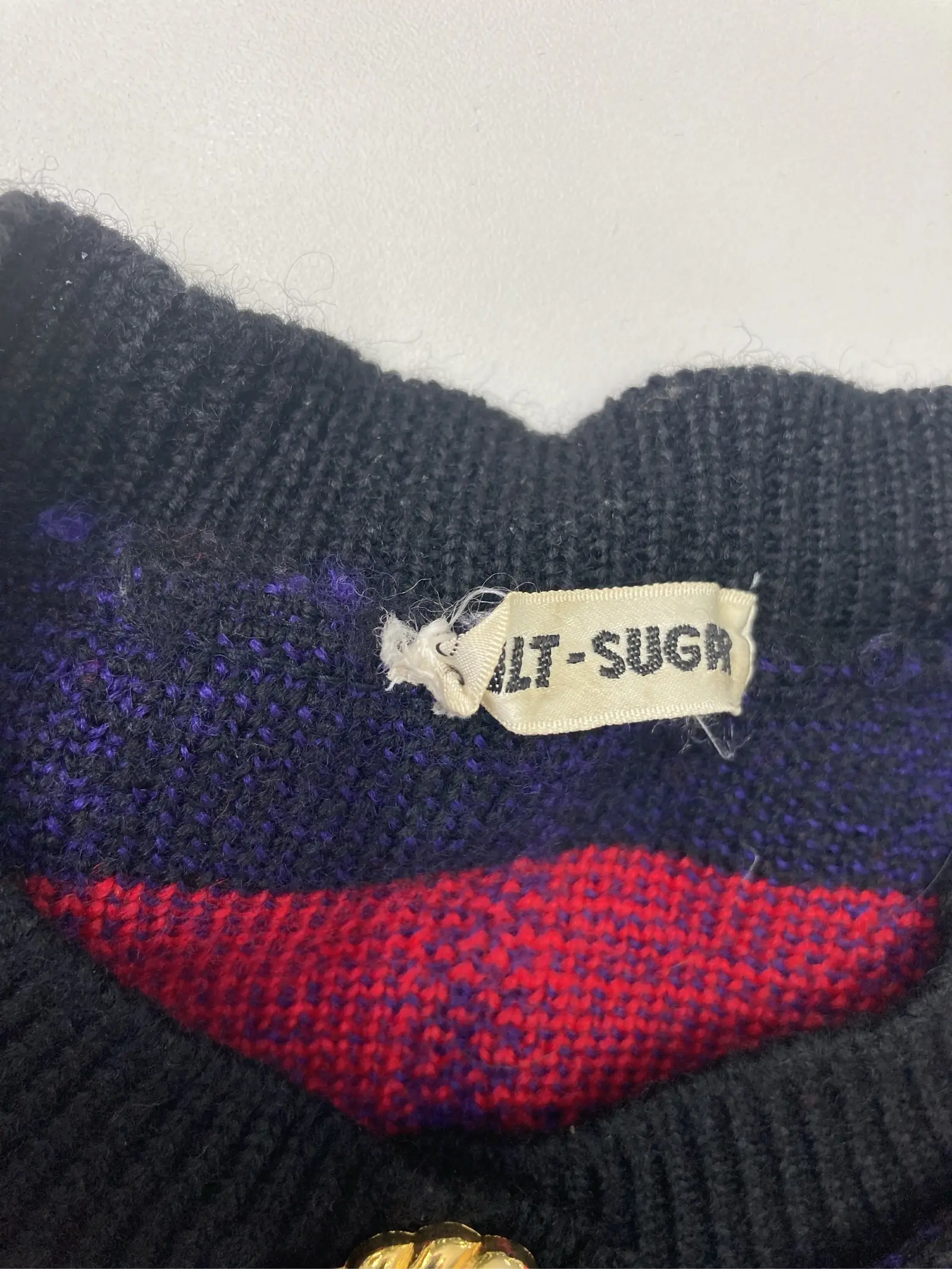 https://r2-worker.digdig.jp/product/fbdf5551-d98f-4aa6-bf95-cffc7077b9ca/805174ab-b289-4326-ab63-421f6ad2f2ca