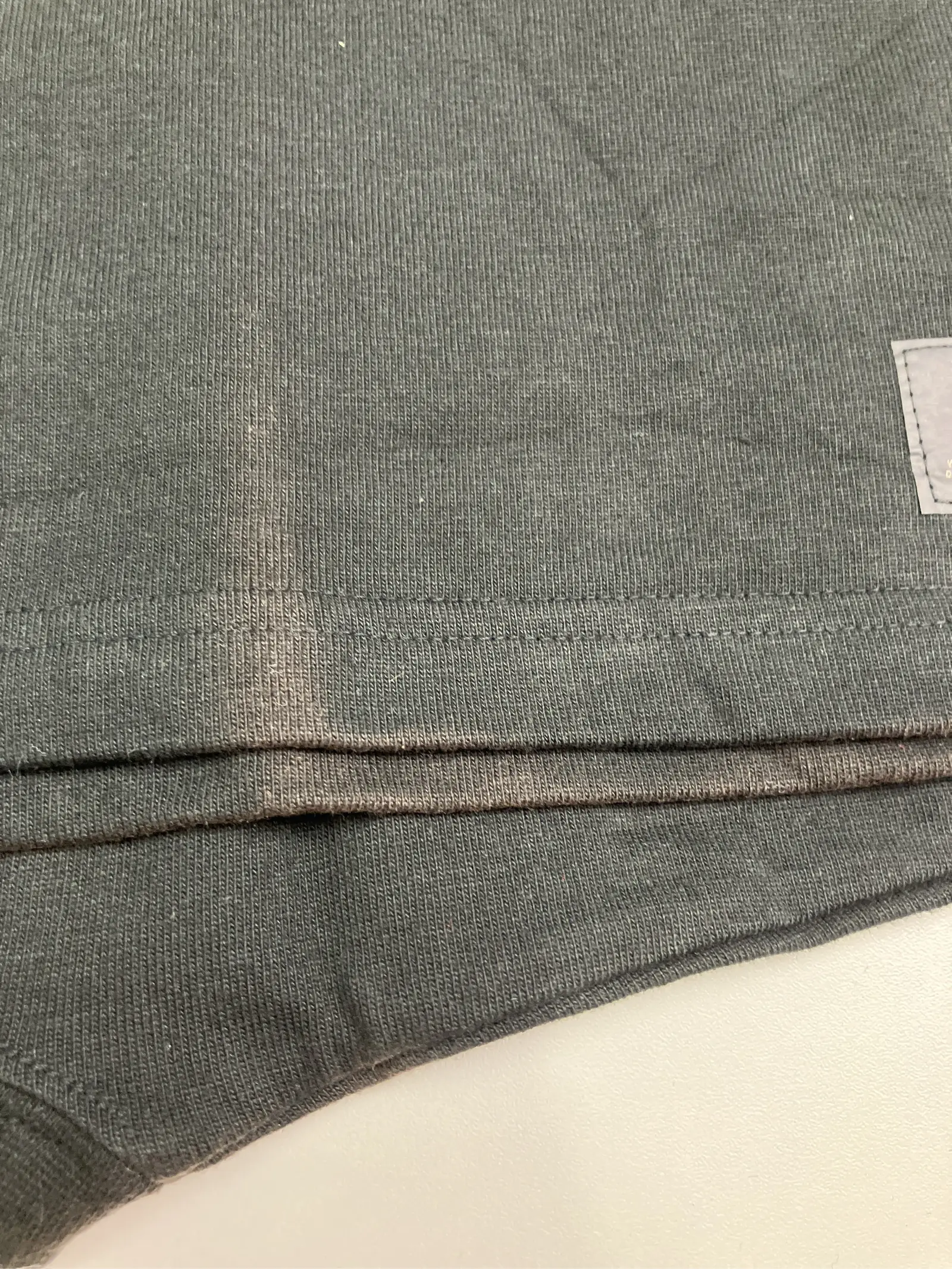 https://r2-worker.digdig.jp/product/fbdfabcb-899c-44ff-9f90-4d8d301b9c3c/9e751fc0-b41f-4261-b6f7-a8021d5e042b