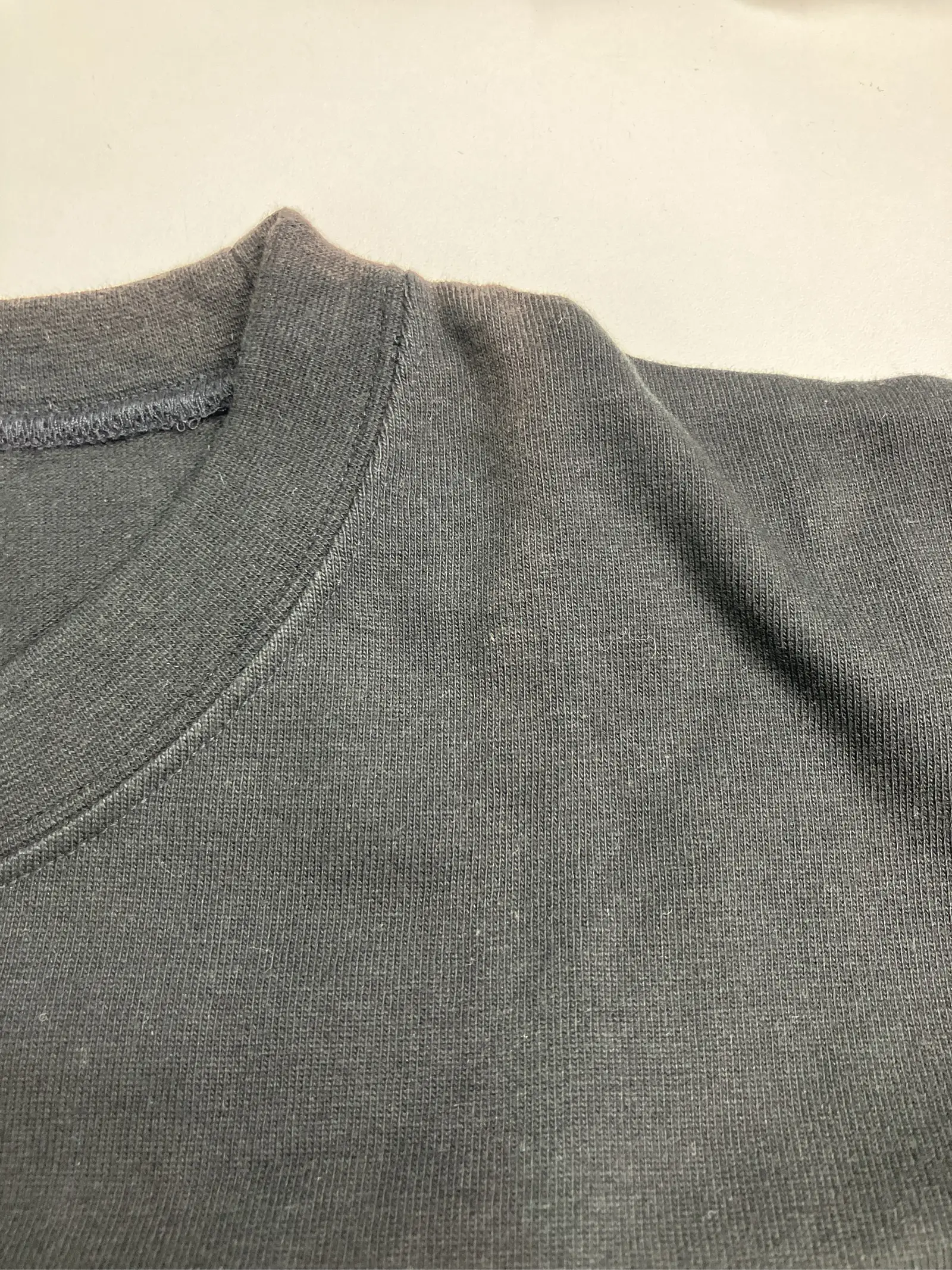 https://r2-worker.digdig.jp/product/fbdfabcb-899c-44ff-9f90-4d8d301b9c3c/a4930cde-ad72-468d-ab46-134acccc55ec